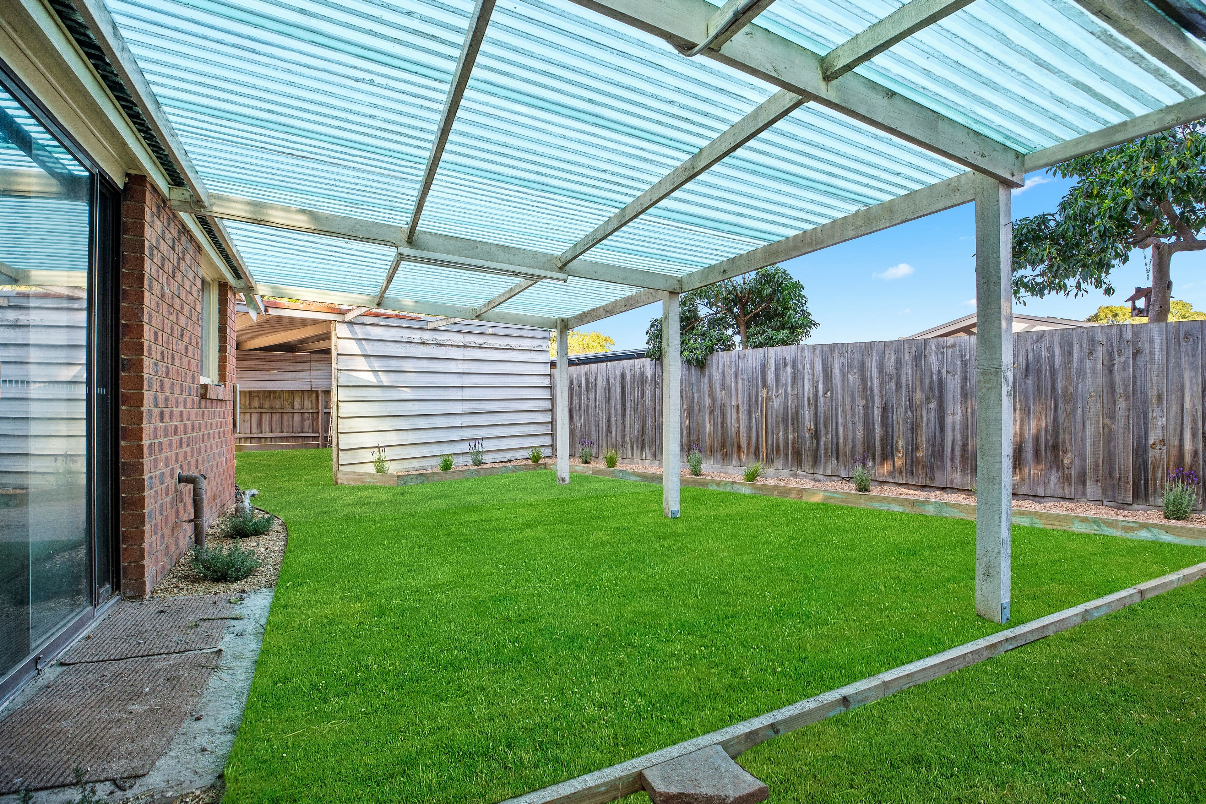 5 Elmore Court, Ferntree Gully VIC 3156, Ferntree Gully - Thumbnail 7