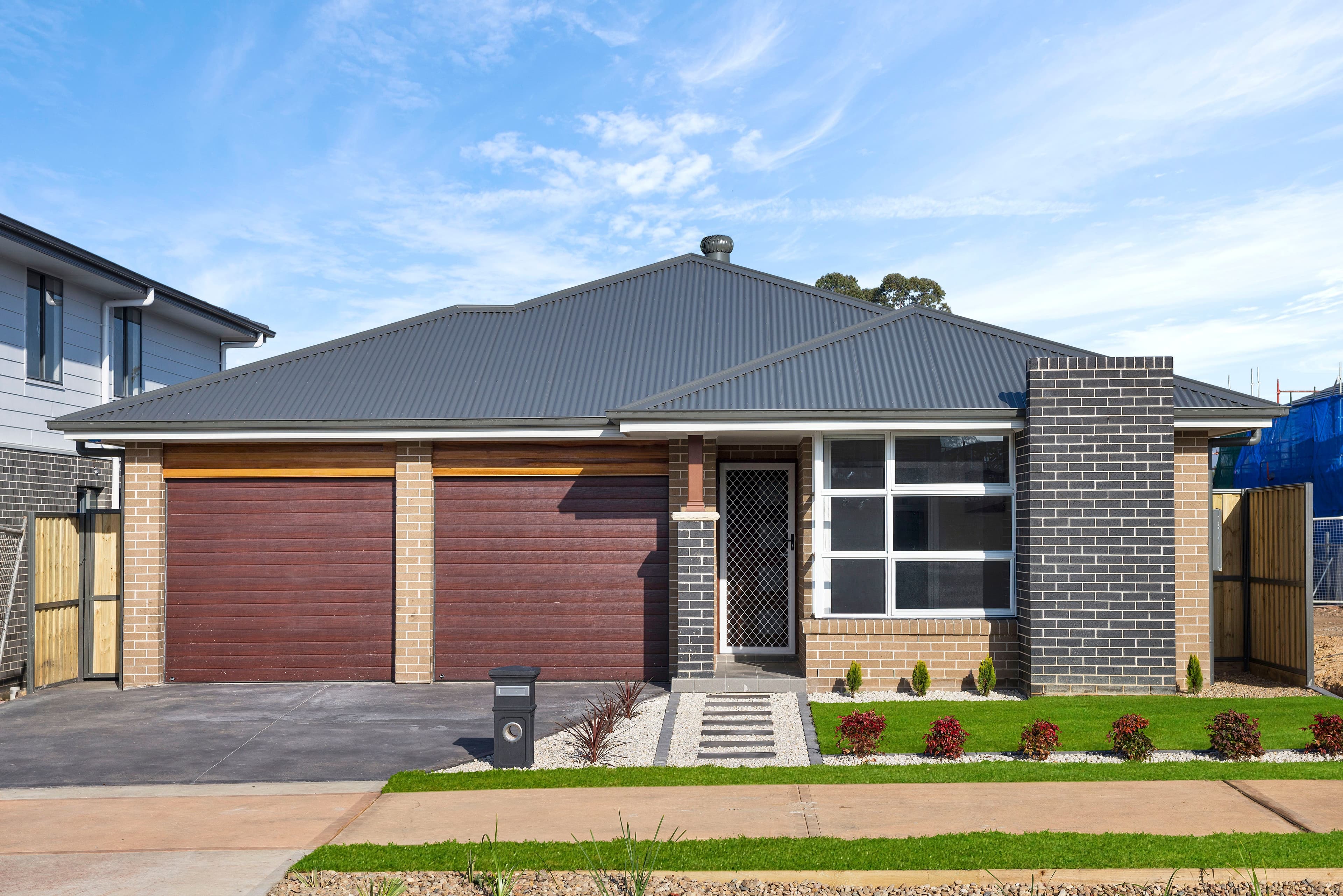 36 (Lot 104) Hillview Road, Kellyville NSW 2155, Kellyville - Image 1