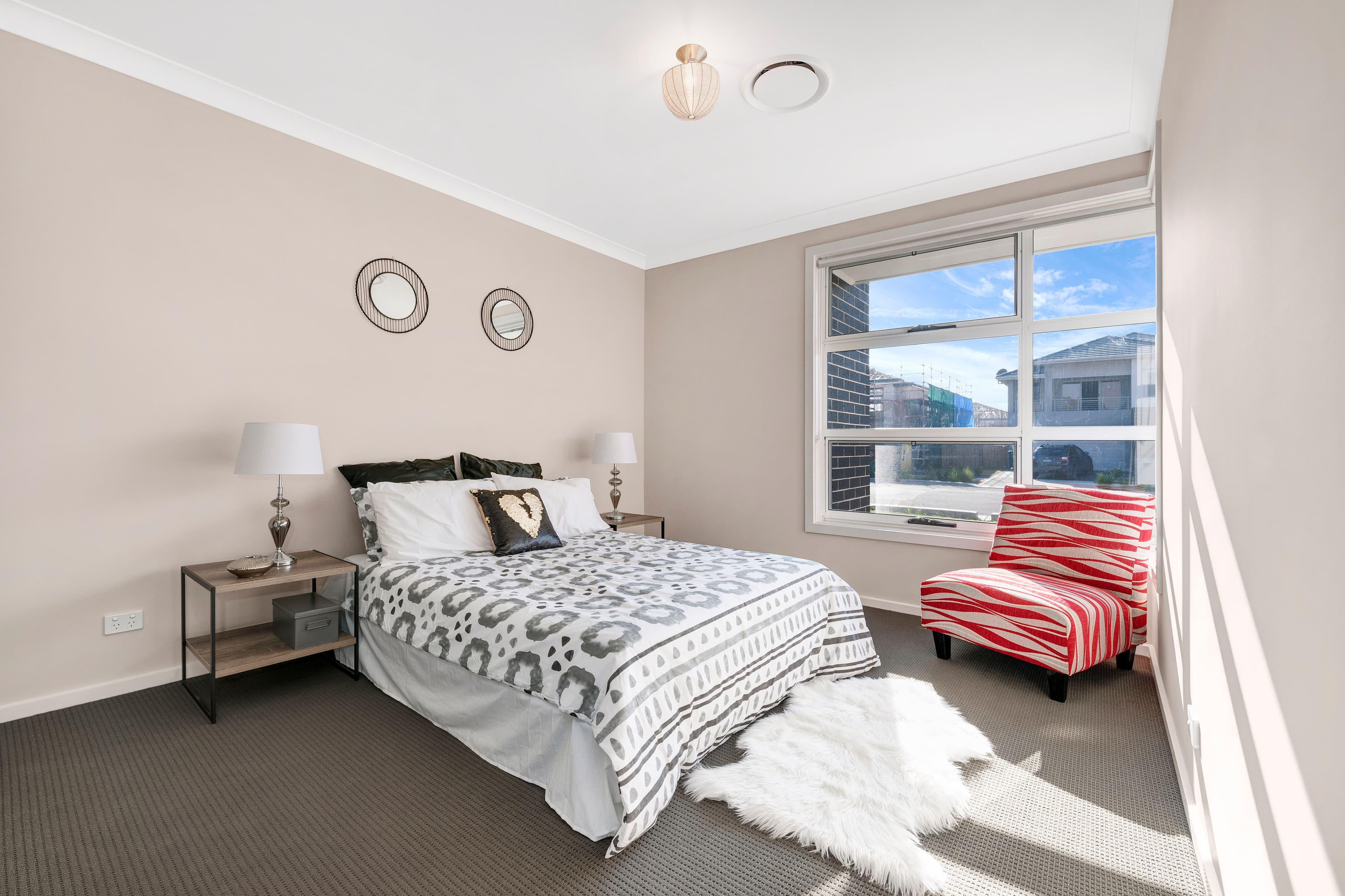 36 (Lot 104) Hillview Road, Kellyville NSW 2155, Kellyville - Thumbnail 2