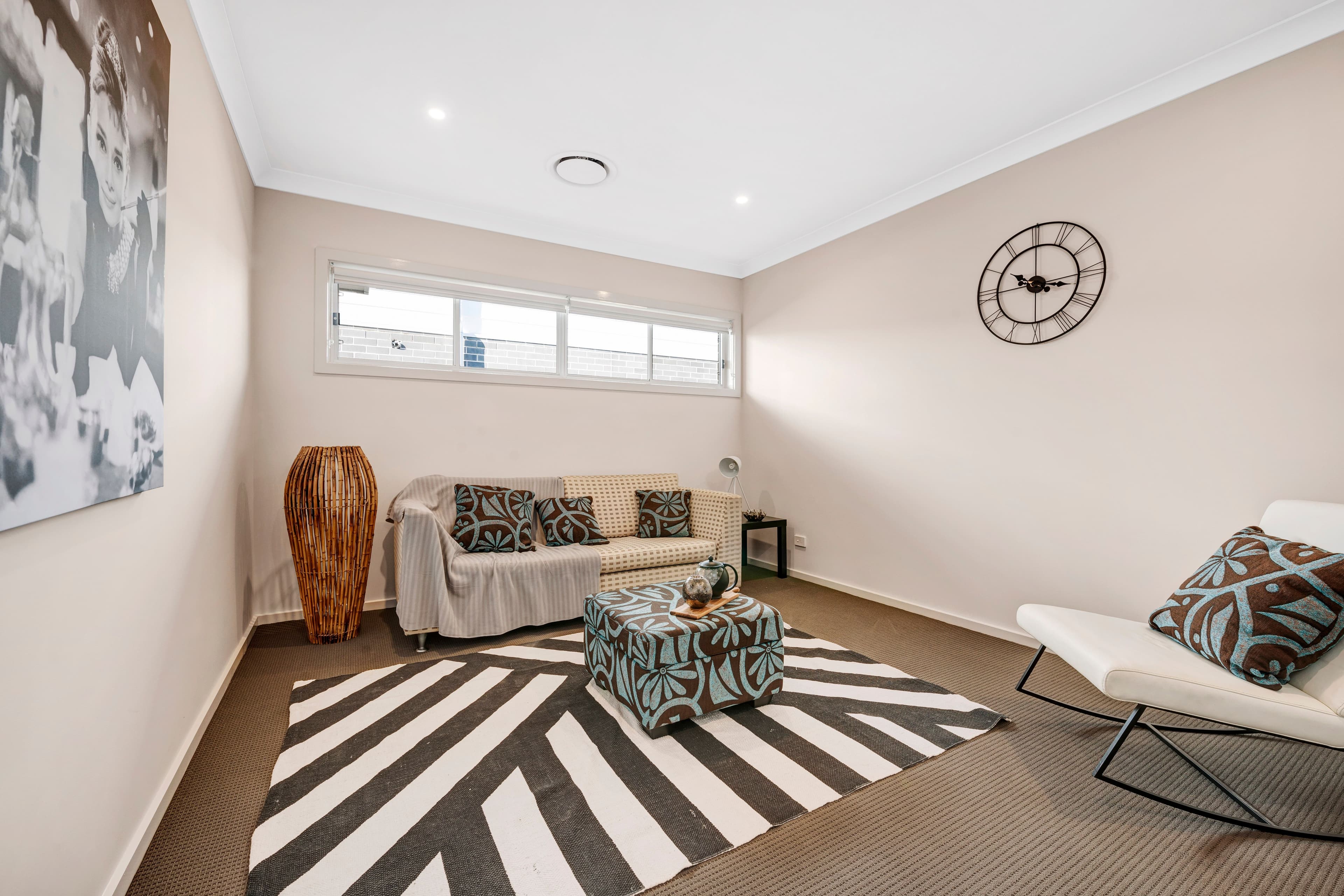 36 (Lot 104) Hillview Road, Kellyville NSW 2155, Kellyville - Thumbnail 3