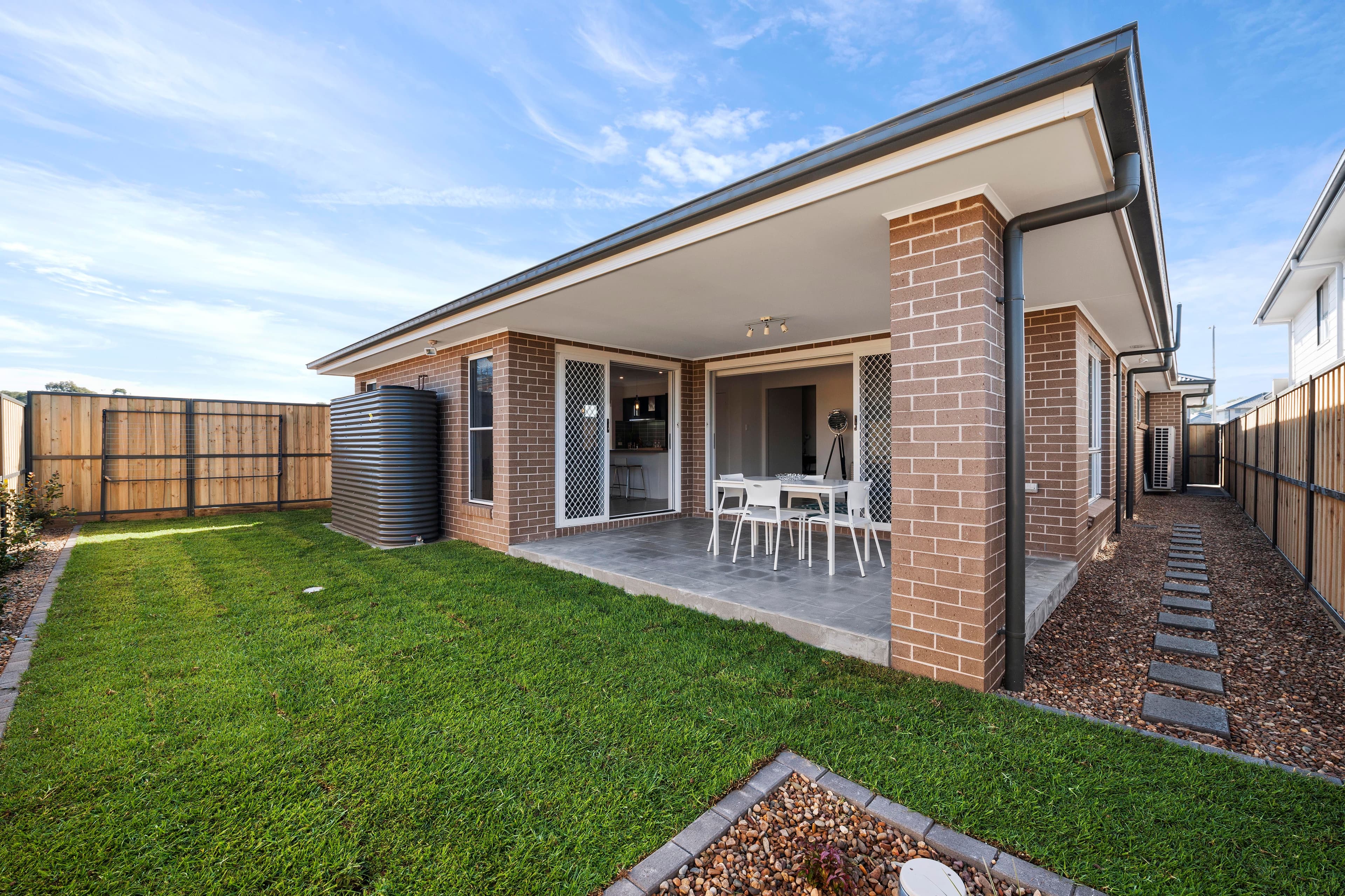 36 (Lot 104) Hillview Road, Kellyville NSW 2155, Kellyville - Thumbnail 8