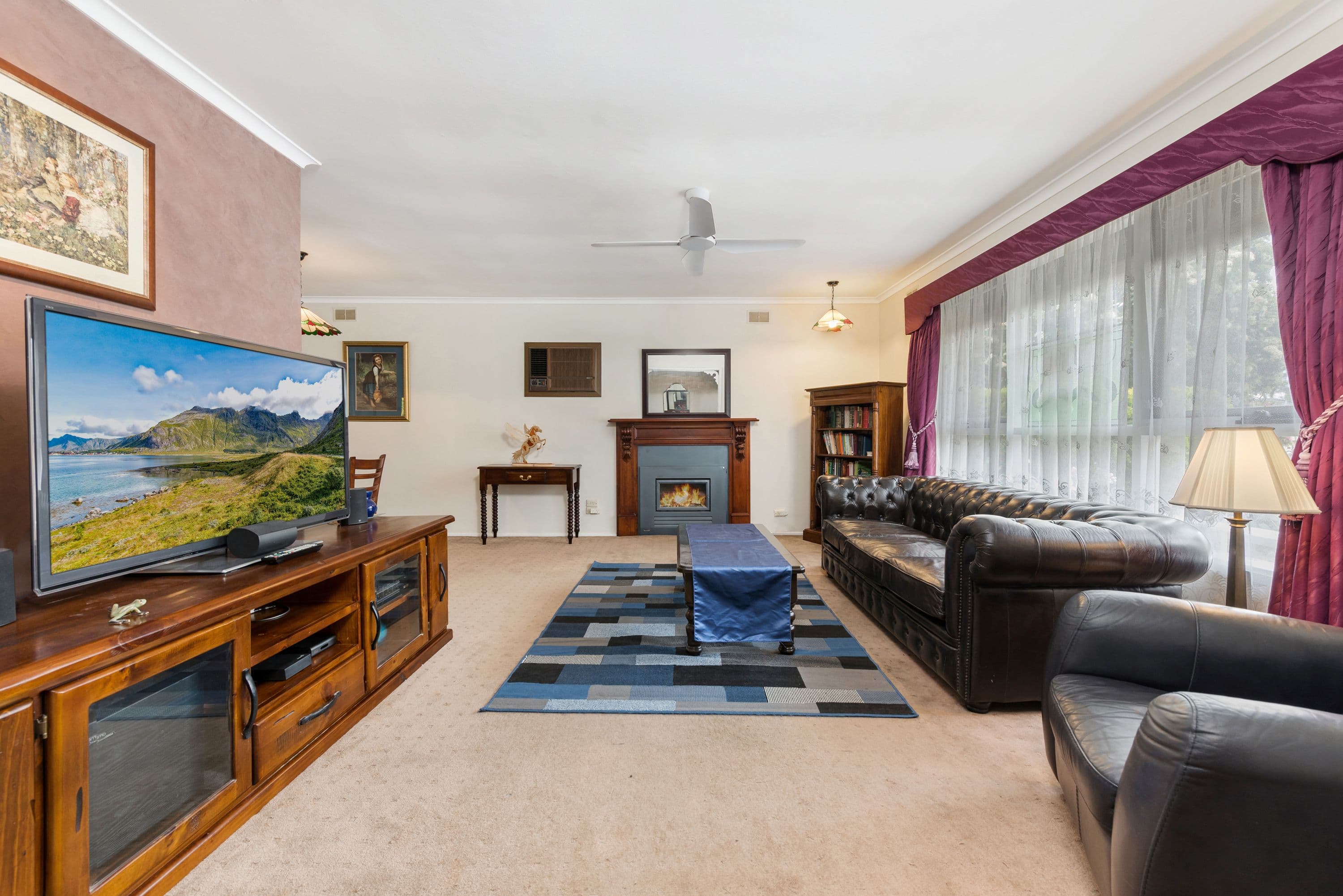 22 Paterson Street, Croydon North VIC 3136, Croydon North - Thumbnail 2