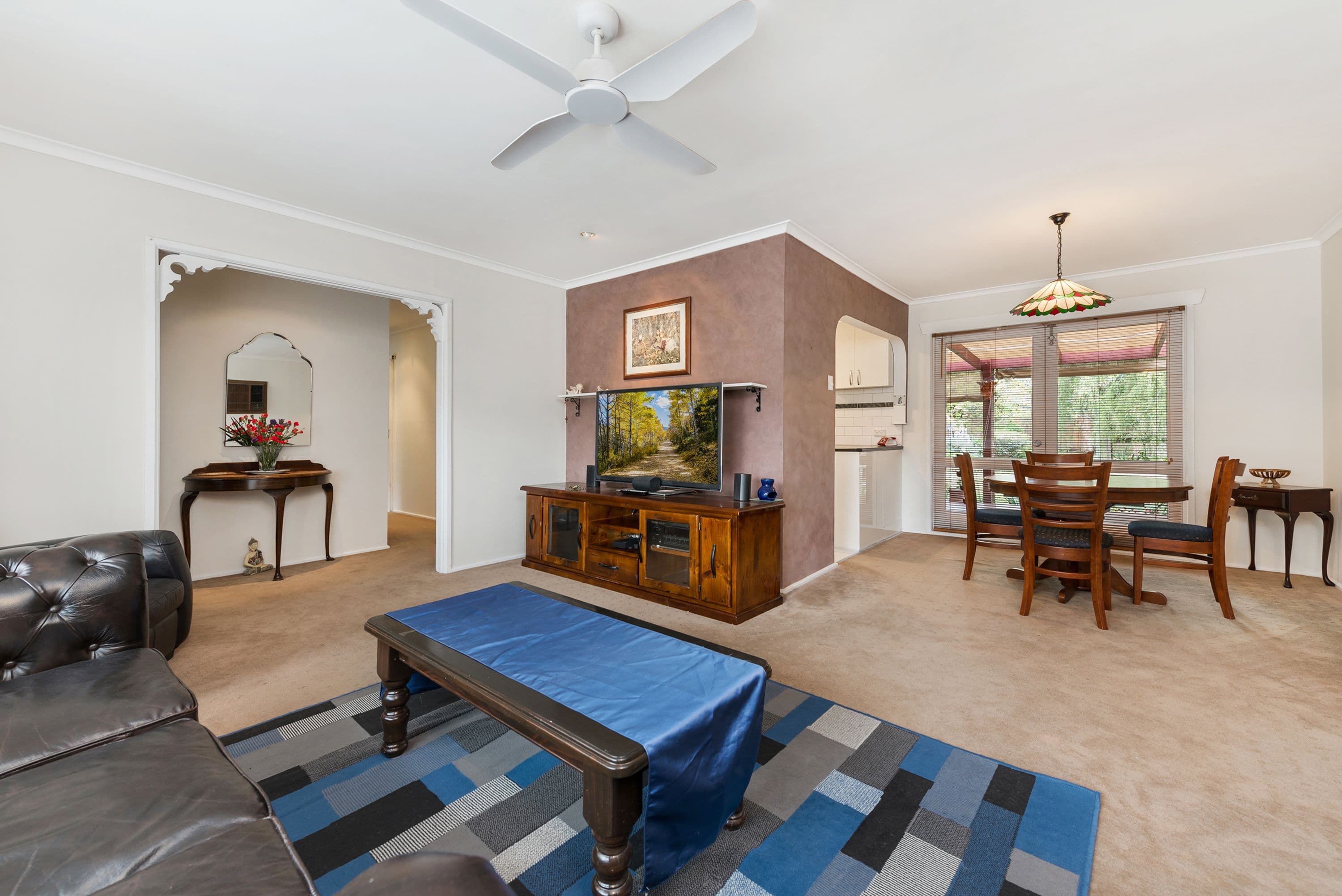 22 Paterson Street, Croydon North VIC 3136, Croydon North - Thumbnail 3