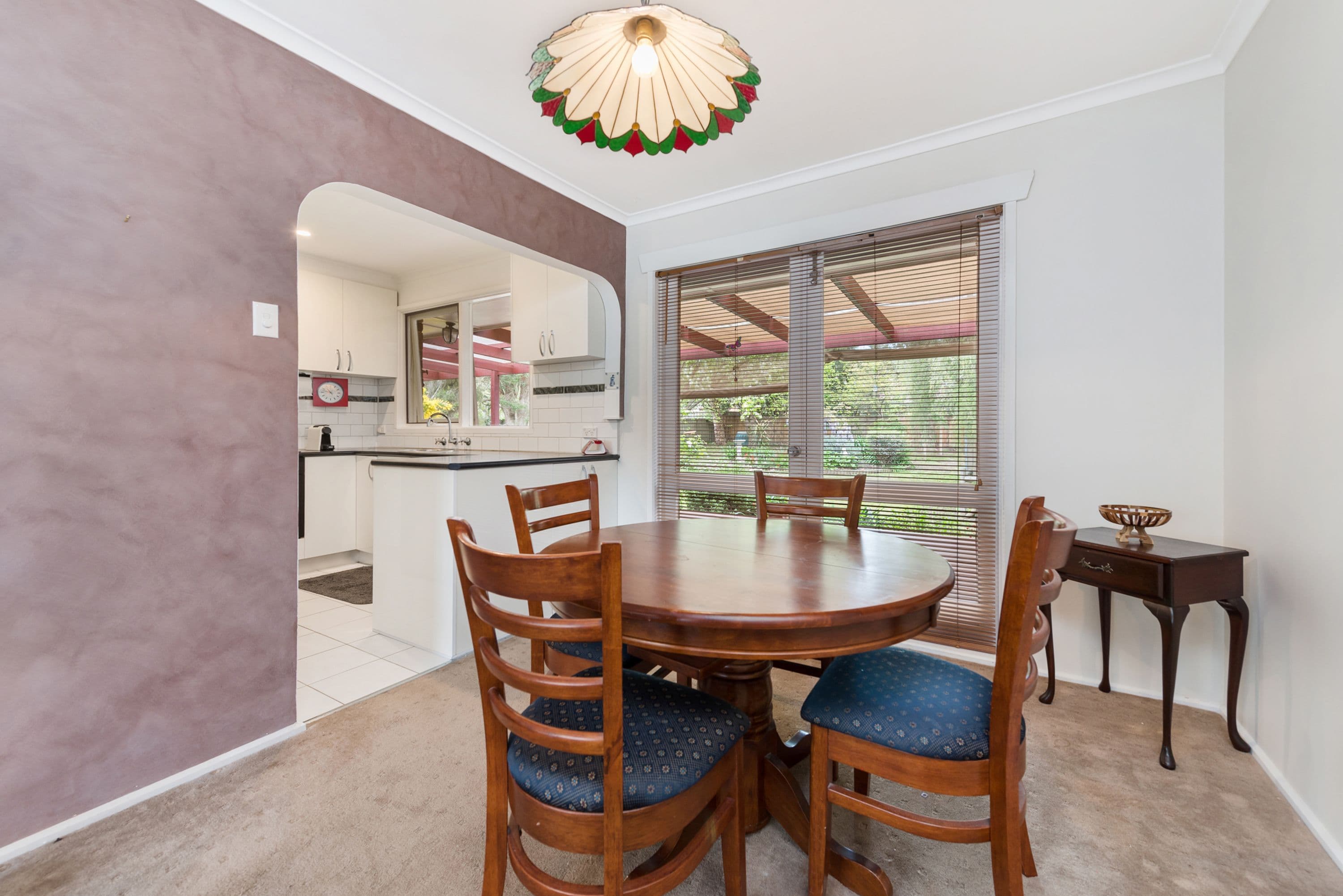 22 Paterson Street, Croydon North VIC 3136, Croydon North - Thumbnail 4