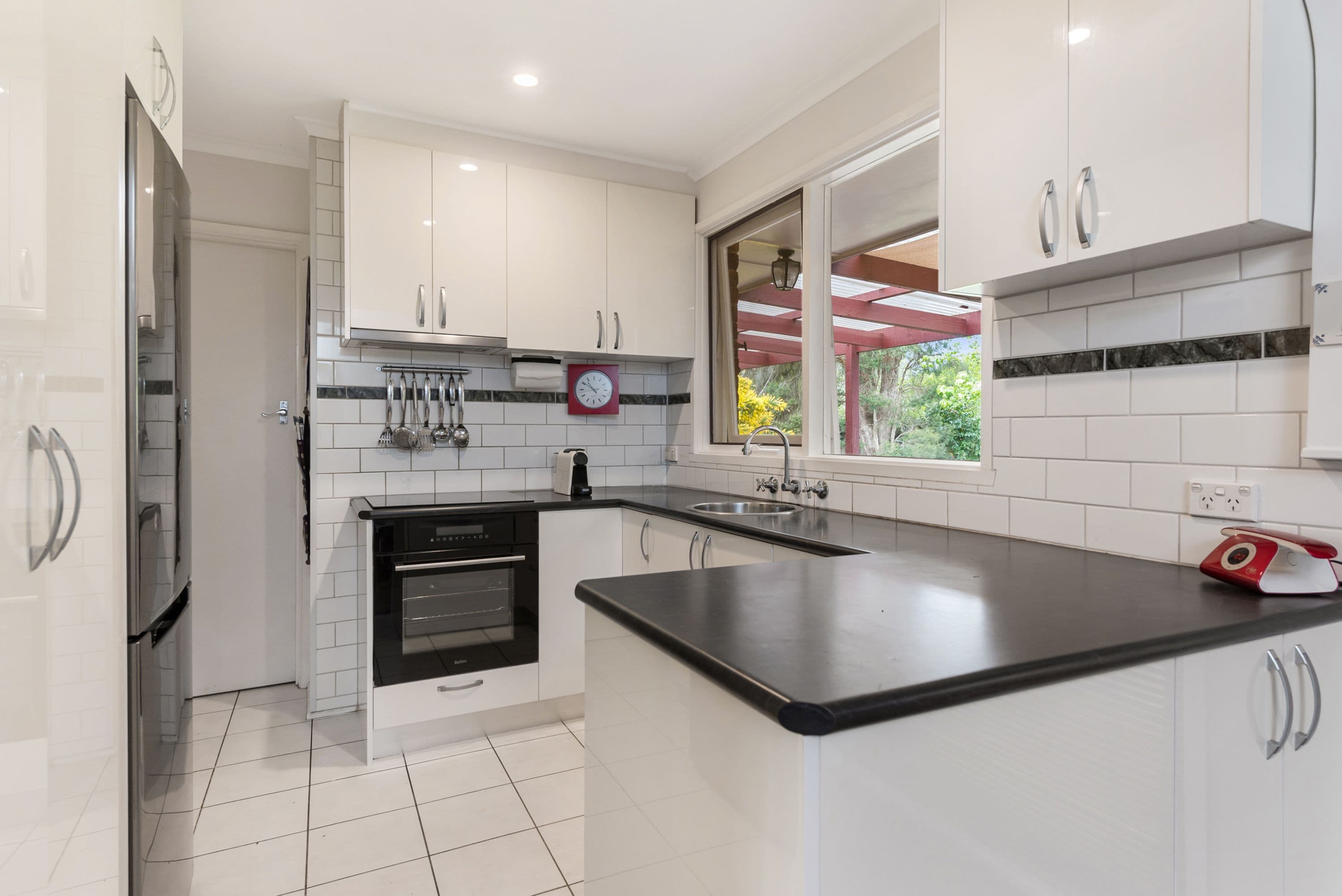 22 Paterson Street, Croydon North VIC 3136, Croydon North - Thumbnail 5