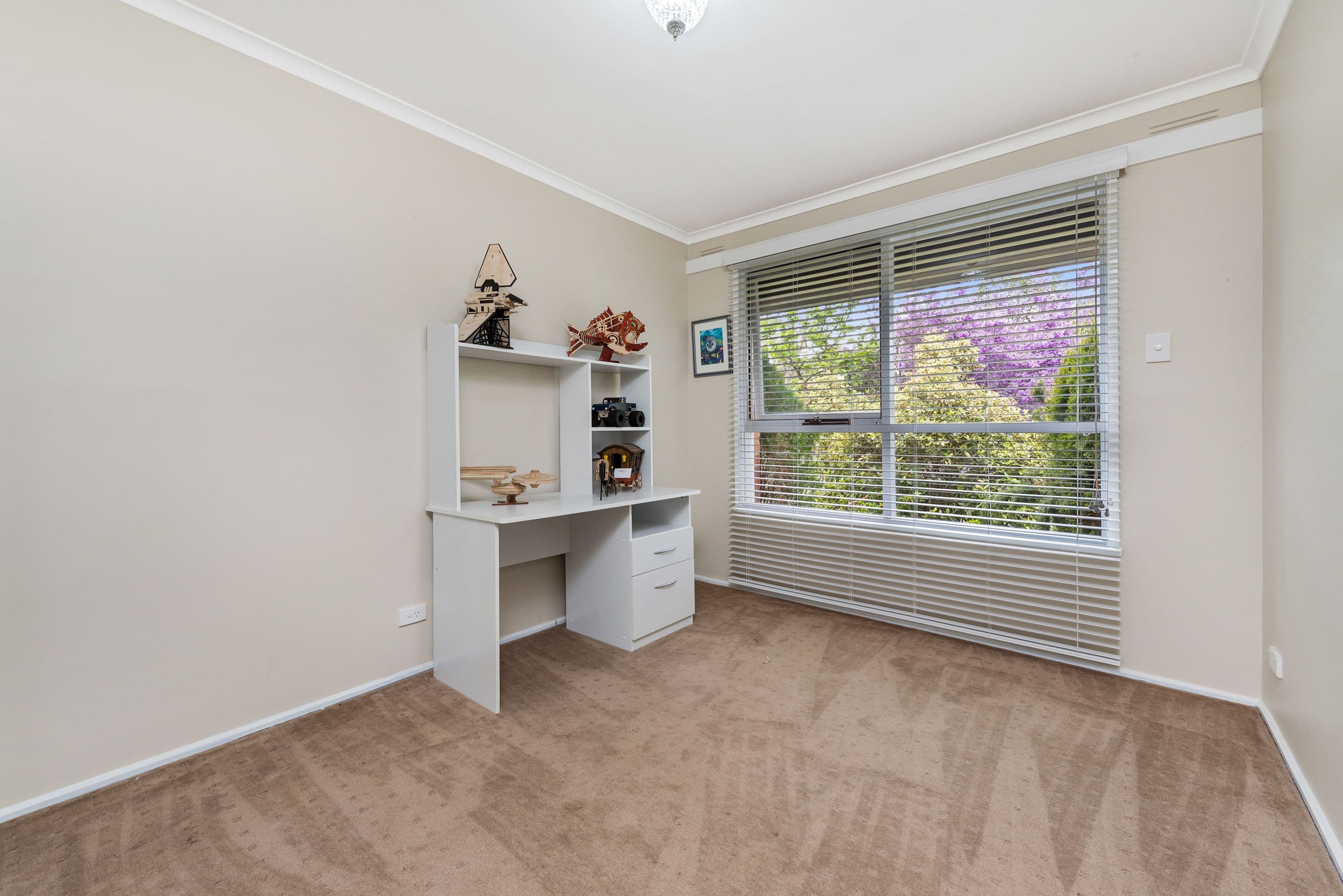 22 Paterson Street, Croydon North VIC 3136, Croydon North - Thumbnail 7