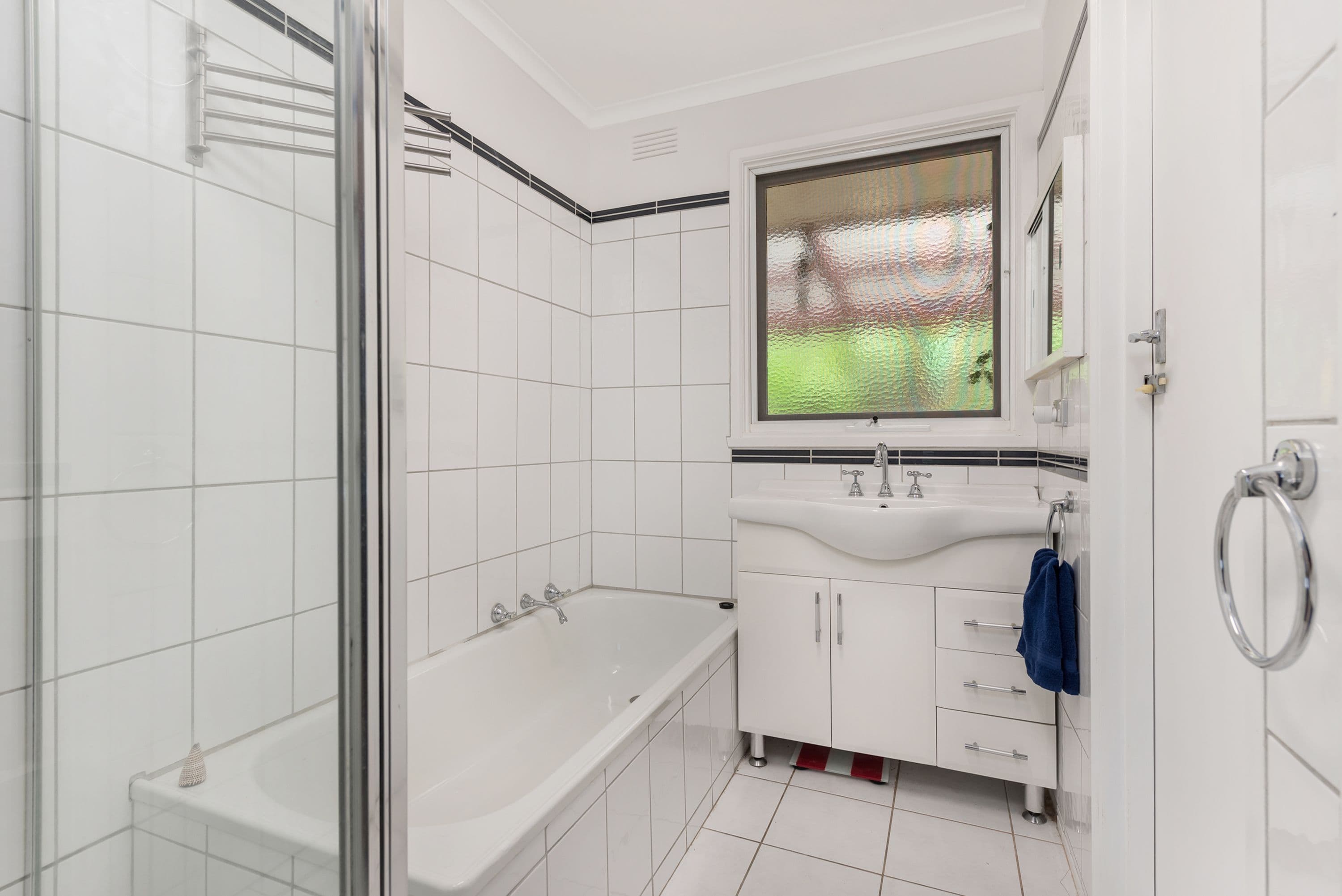 22 Paterson Street, Croydon North VIC 3136, Croydon North - Thumbnail 8