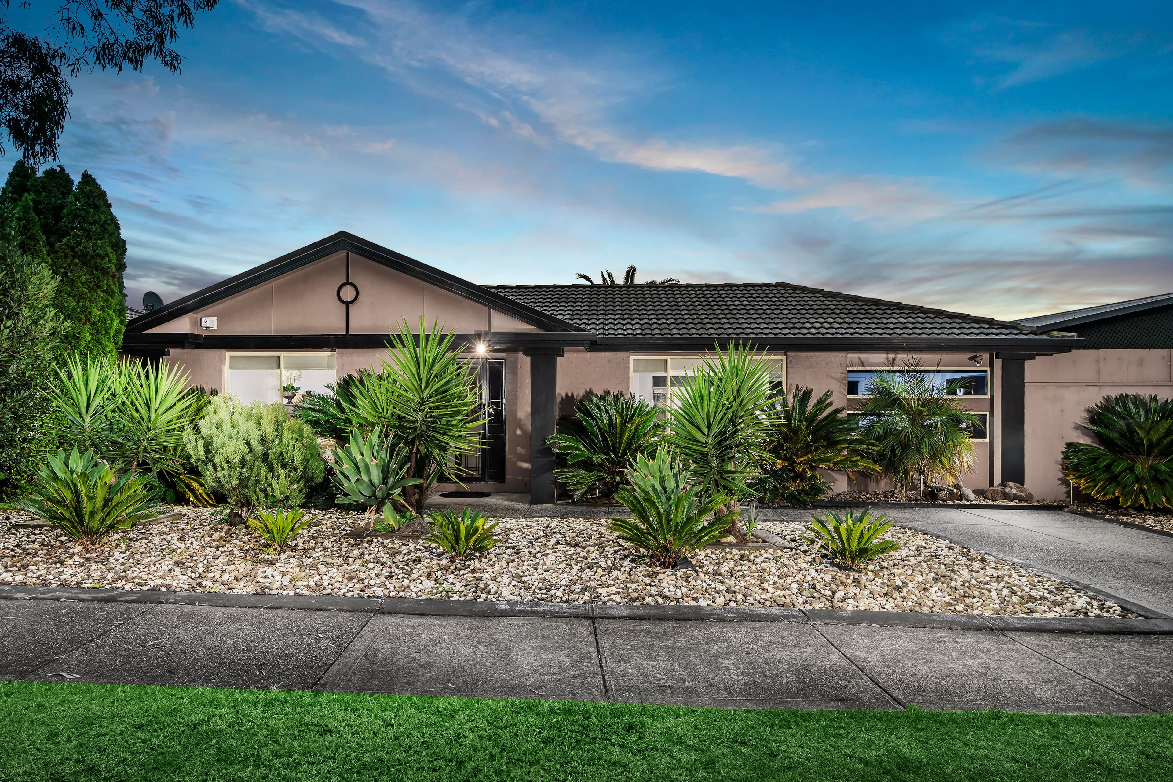 32 Parklands Drive, Thomastown VIC 3074, Thomastown - Image 1