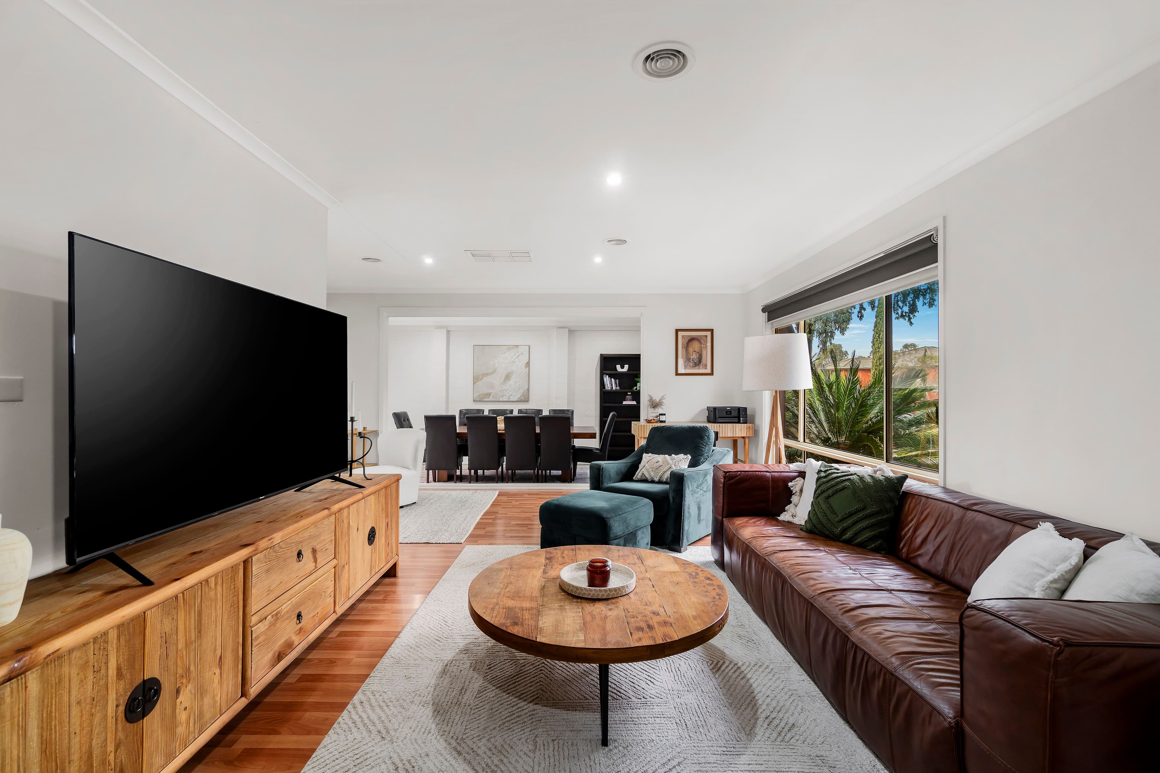 32 Parklands Drive, Thomastown VIC 3074, Thomastown - Thumbnail 3