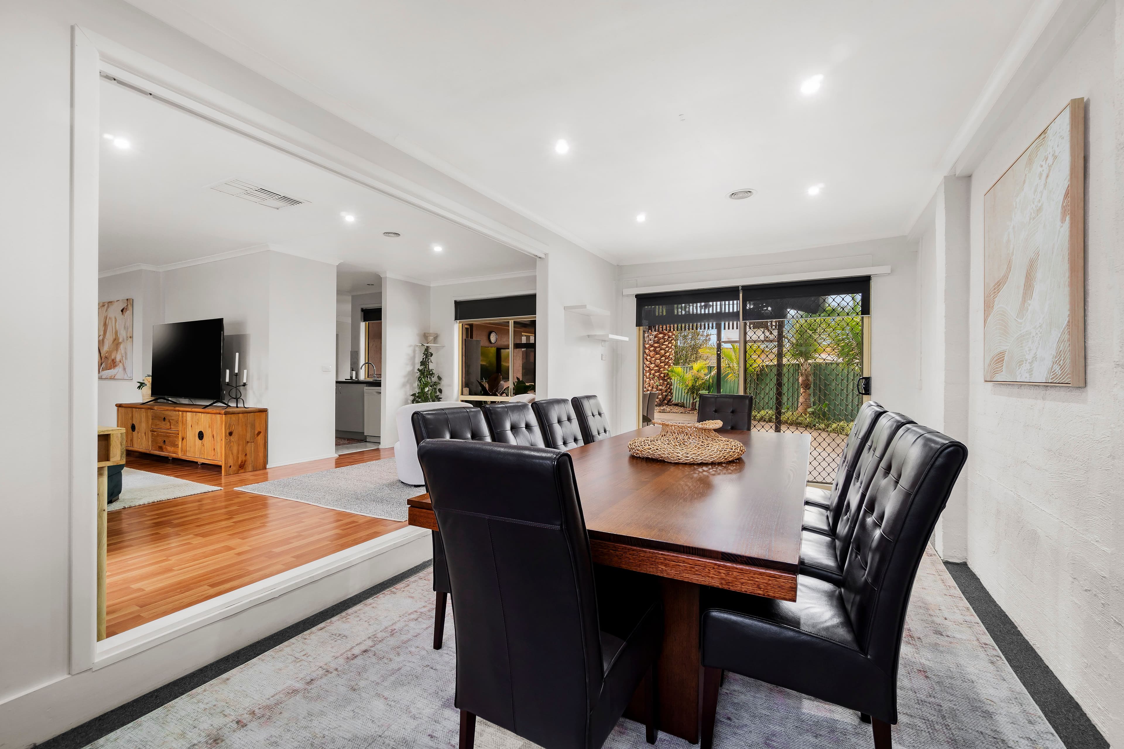 32 Parklands Drive, Thomastown VIC 3074, Thomastown - Thumbnail 4