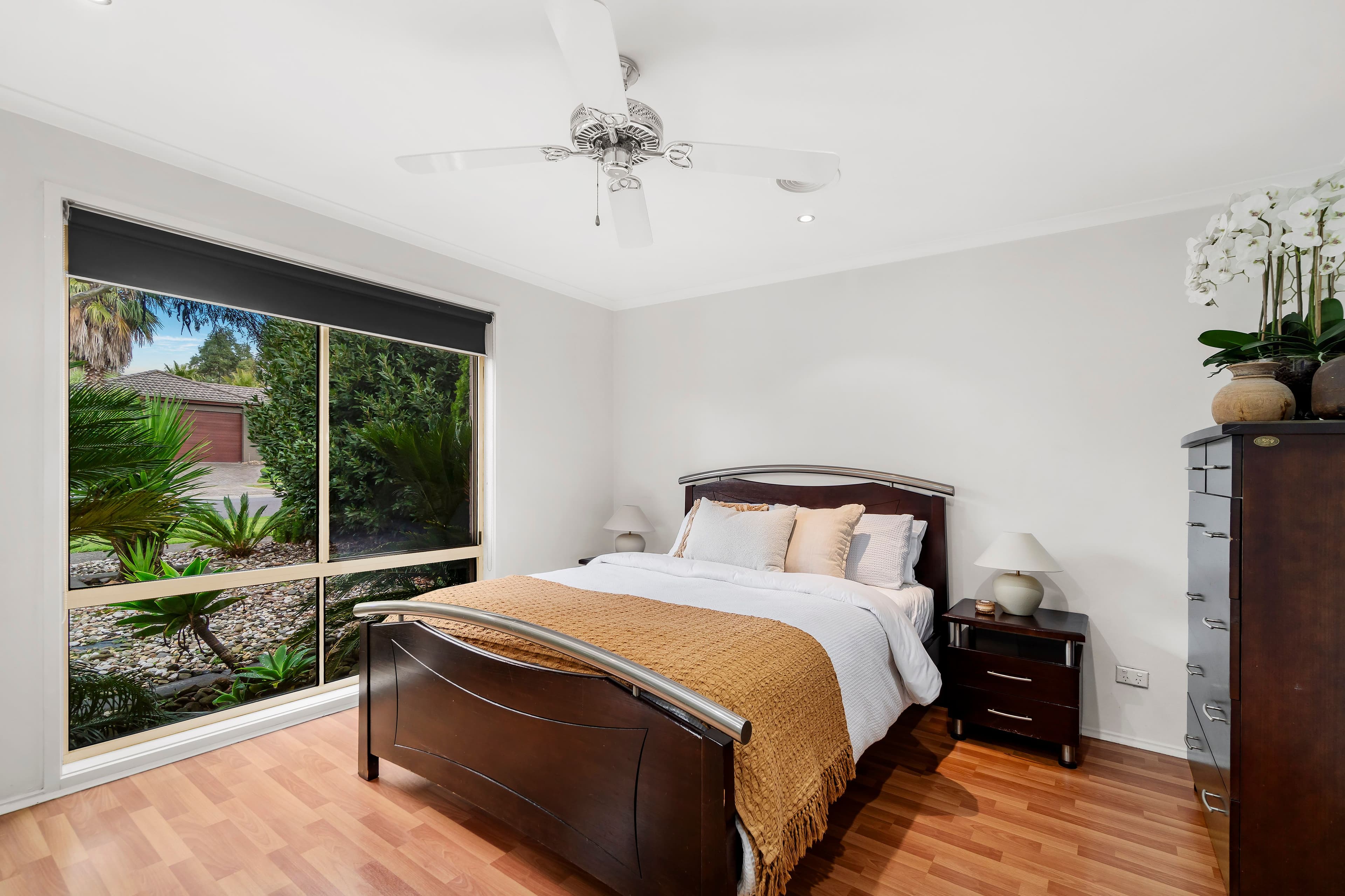 32 Parklands Drive, Thomastown VIC 3074, Thomastown - Thumbnail 5