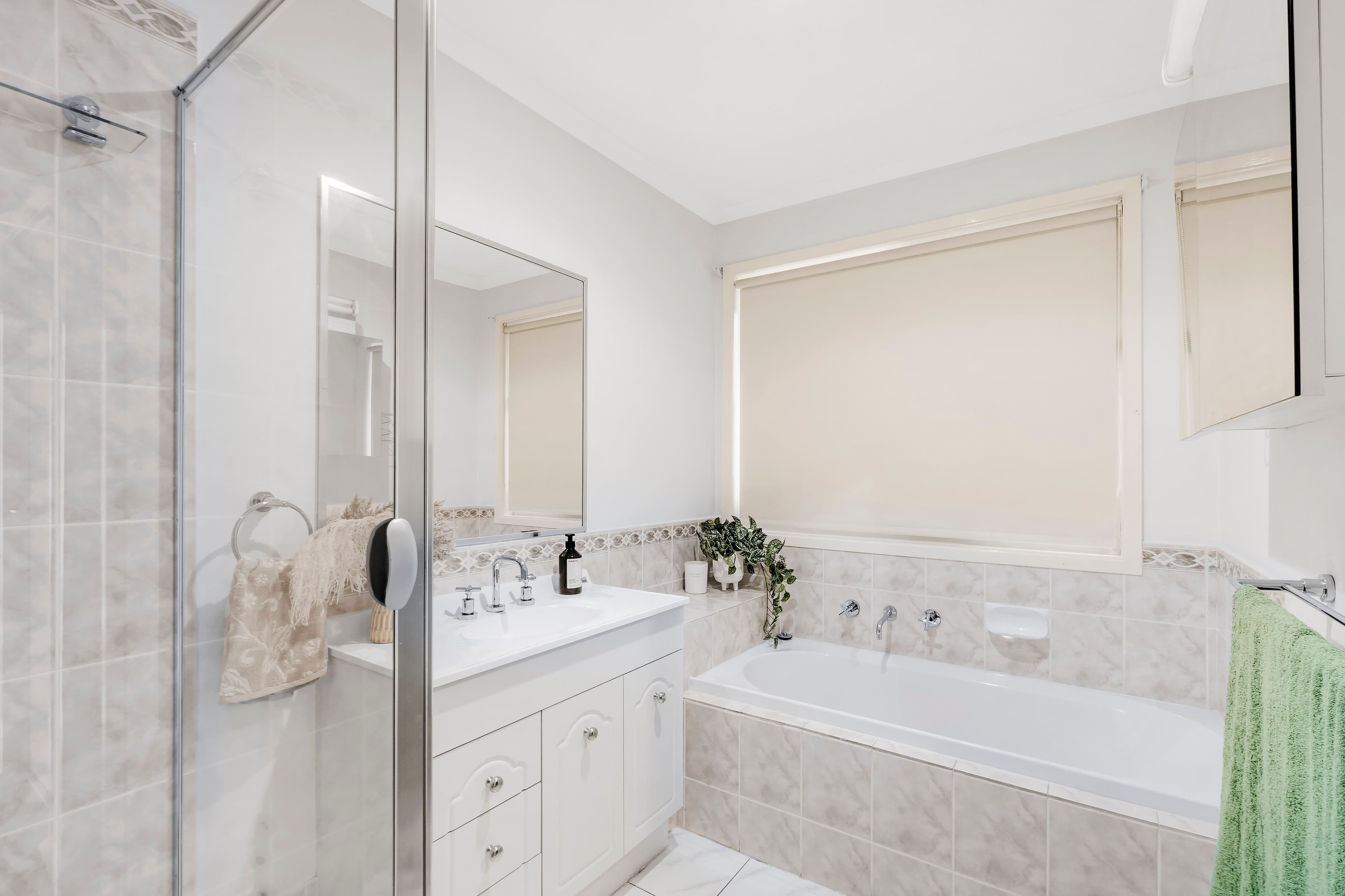 32 Parklands Drive, Thomastown VIC 3074, Thomastown - Thumbnail 6