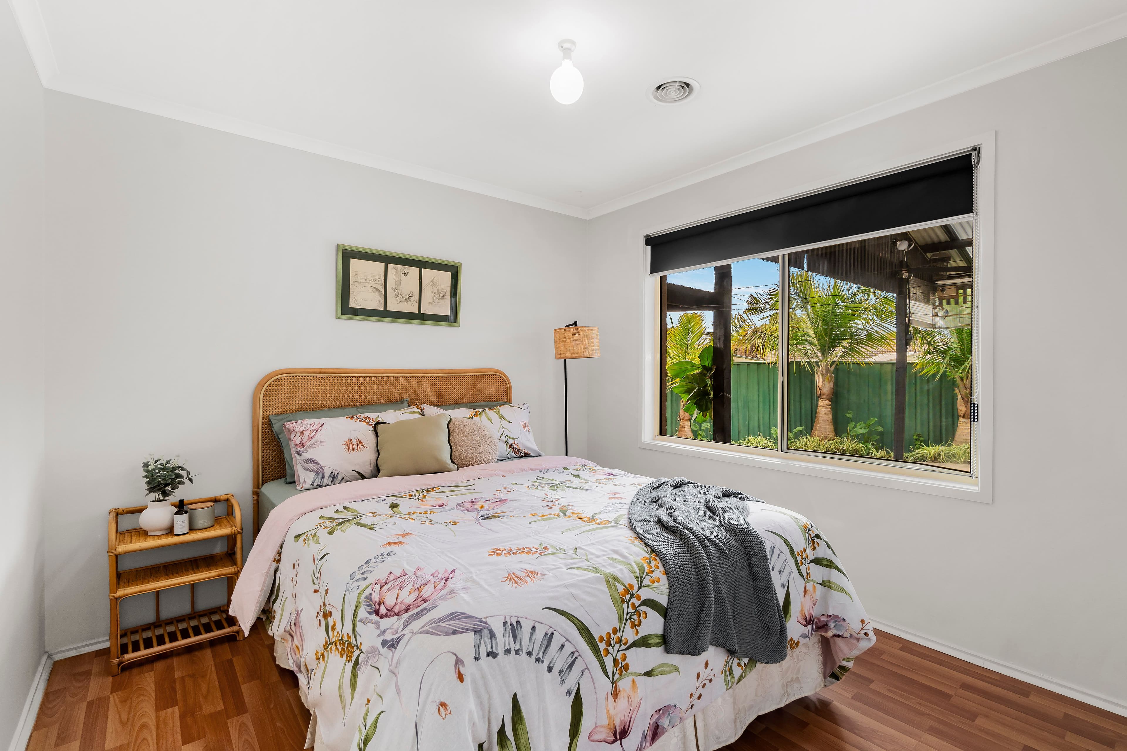 32 Parklands Drive, Thomastown VIC 3074, Thomastown - Thumbnail 7
