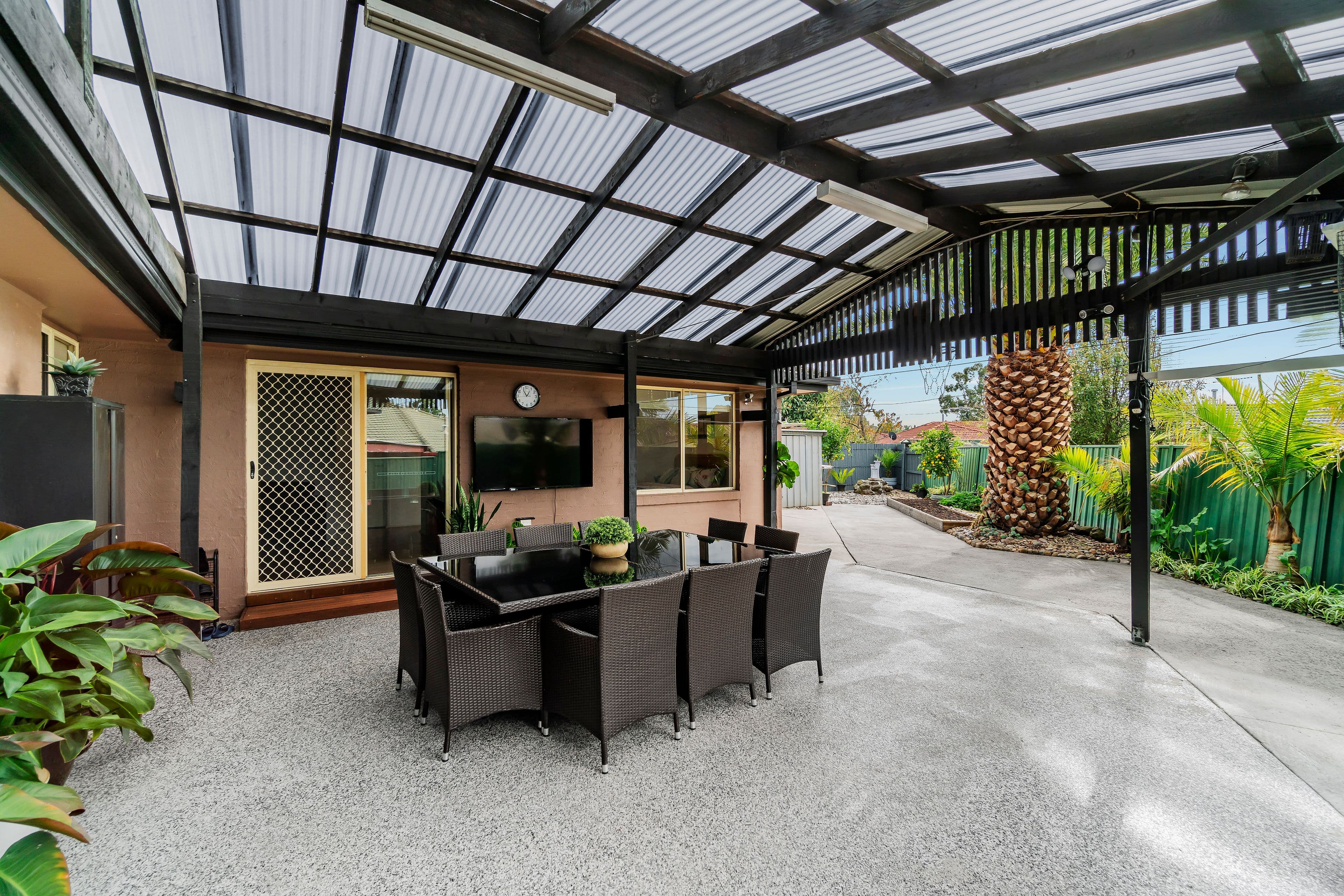 32 Parklands Drive, Thomastown VIC 3074, Thomastown - Thumbnail 8