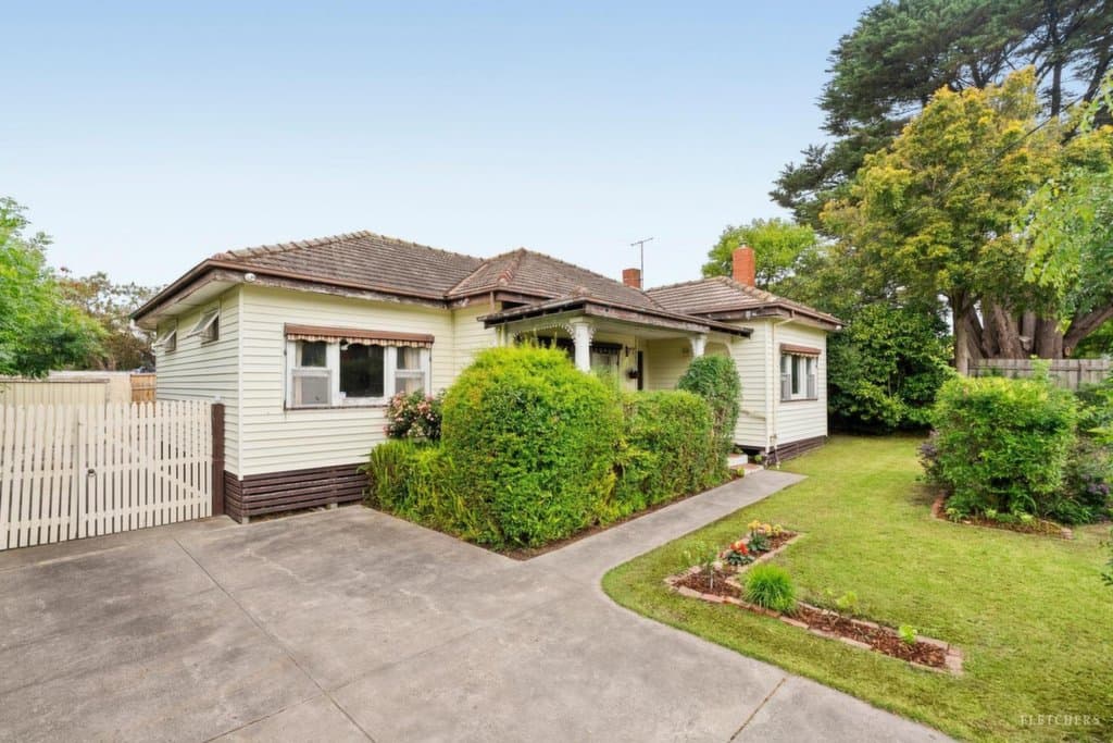 35 Kendall Street, Ringwood - Image 1