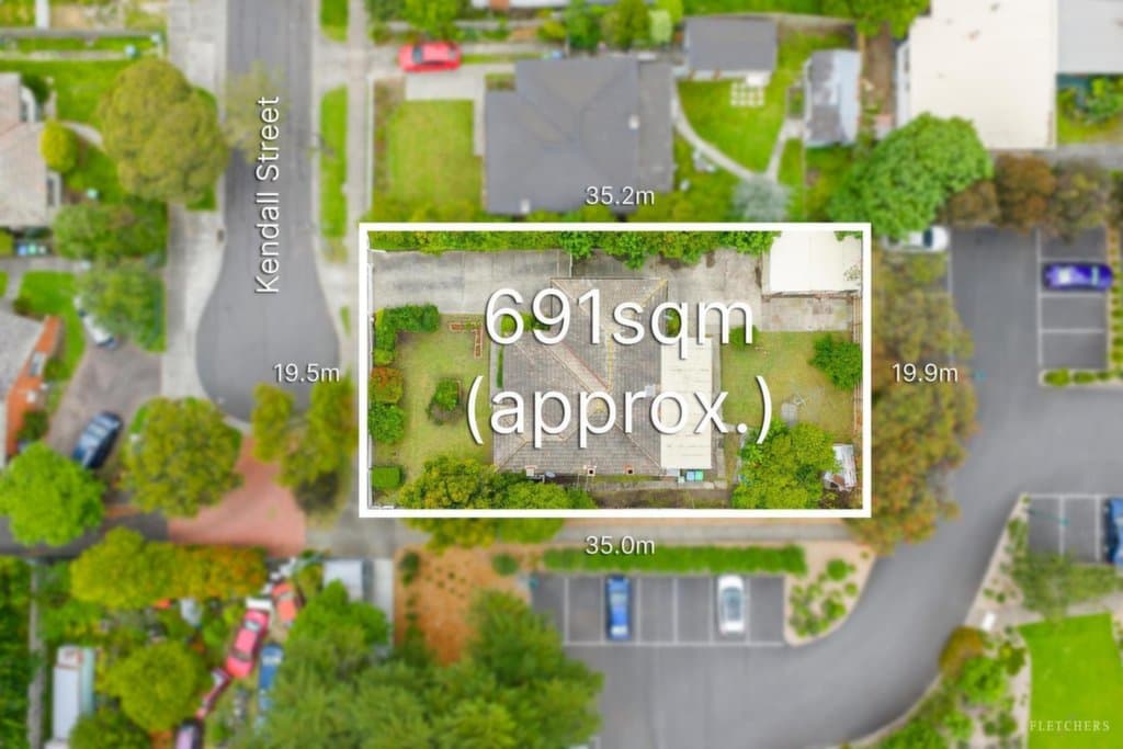 35 Kendall Street, Ringwood - Thumbnail 2