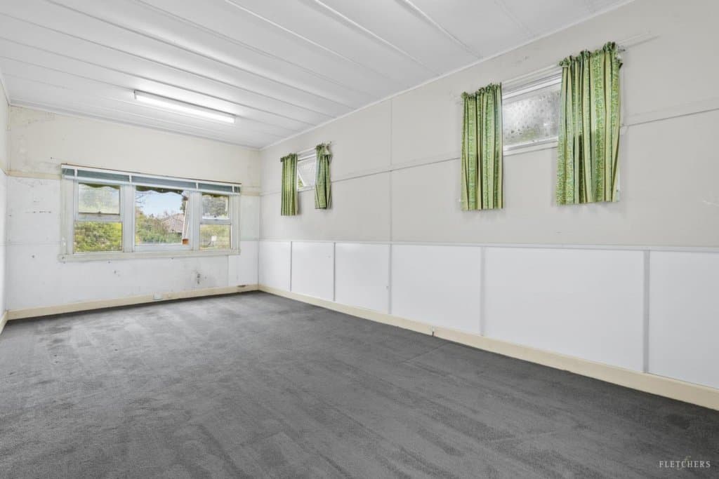 35 Kendall Street, Ringwood - Thumbnail 3