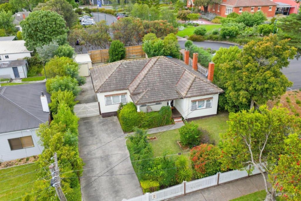 35 Kendall Street, Ringwood - Thumbnail 4