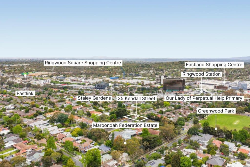 35 Kendall Street, Ringwood - Thumbnail 5