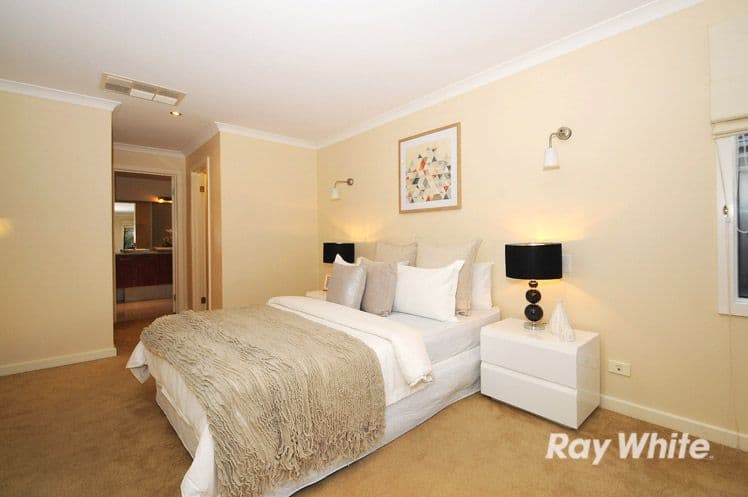 12 Glenbrook Crescent, Lynbrook VIC 3975, Lynbrook - Thumbnail 3
