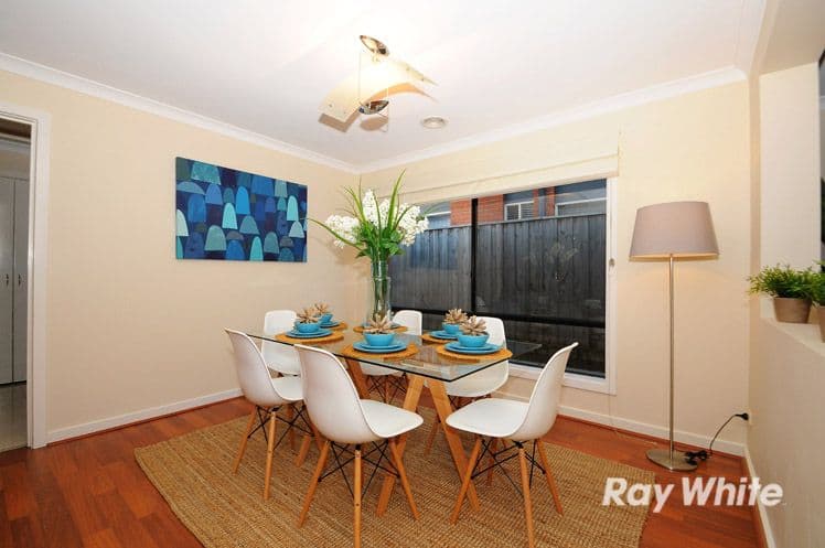 12 Glenbrook Crescent, Lynbrook VIC 3975, Lynbrook - Thumbnail 4