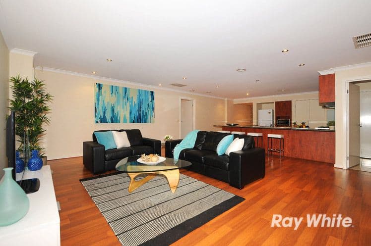 12 Glenbrook Crescent, Lynbrook VIC 3975, Lynbrook - Thumbnail 5