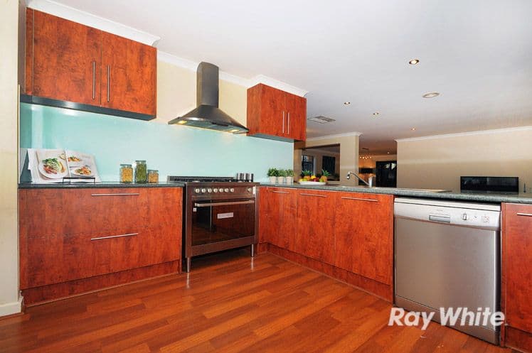 12 Glenbrook Crescent, Lynbrook VIC 3975, Lynbrook - Thumbnail 6
