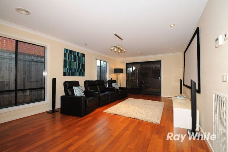 12 Glenbrook Crescent, Lynbrook VIC 3975, Lynbrook - Thumbnail 7