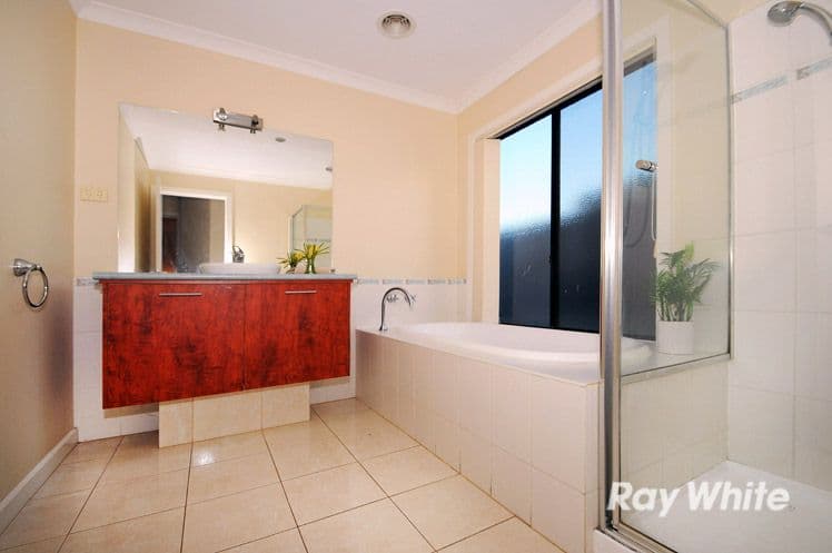 12 Glenbrook Crescent, Lynbrook VIC 3975, Lynbrook - Thumbnail 8