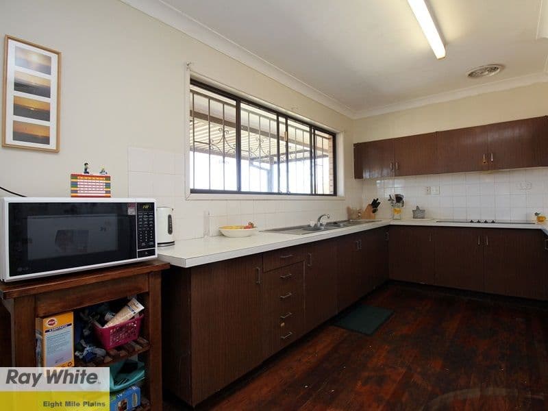 41 Swanfield Street, Macgregor QLD 4109, Macgregor - Thumbnail 2