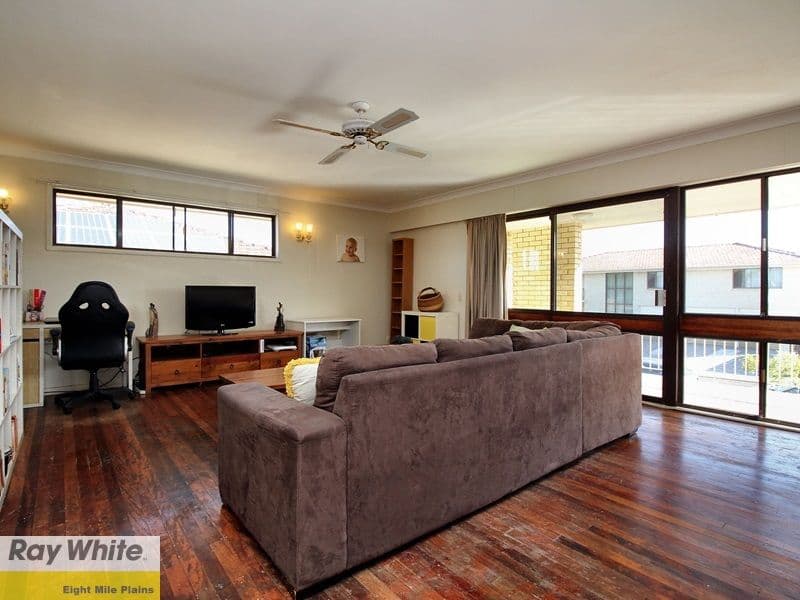 41 Swanfield Street, Macgregor QLD 4109, Macgregor - Thumbnail 3