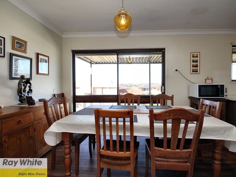 41 Swanfield Street, Macgregor QLD 4109, Macgregor - Thumbnail 4