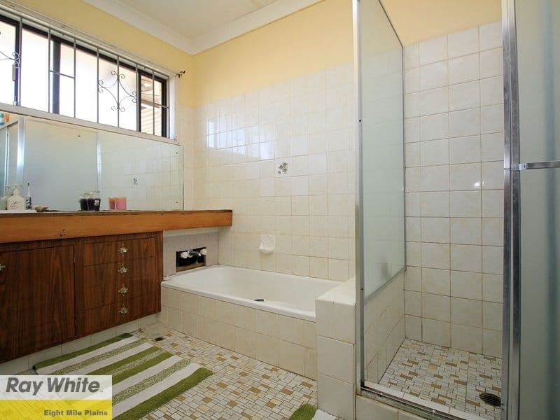 41 Swanfield Street, Macgregor QLD 4109, Macgregor - Thumbnail 5