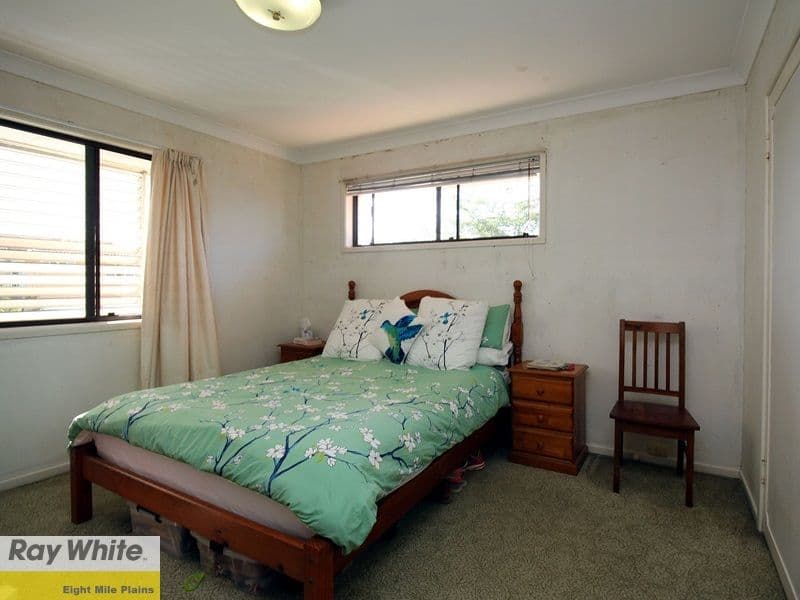 41 Swanfield Street, Macgregor QLD 4109, Macgregor - Thumbnail 7