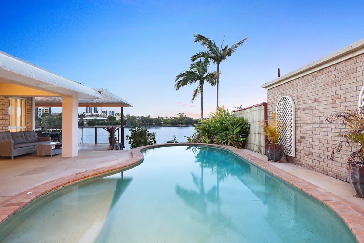 20 Vanderbilt Court, Varsity Lakes QLD 4227, Varsity Lakes - Image 1