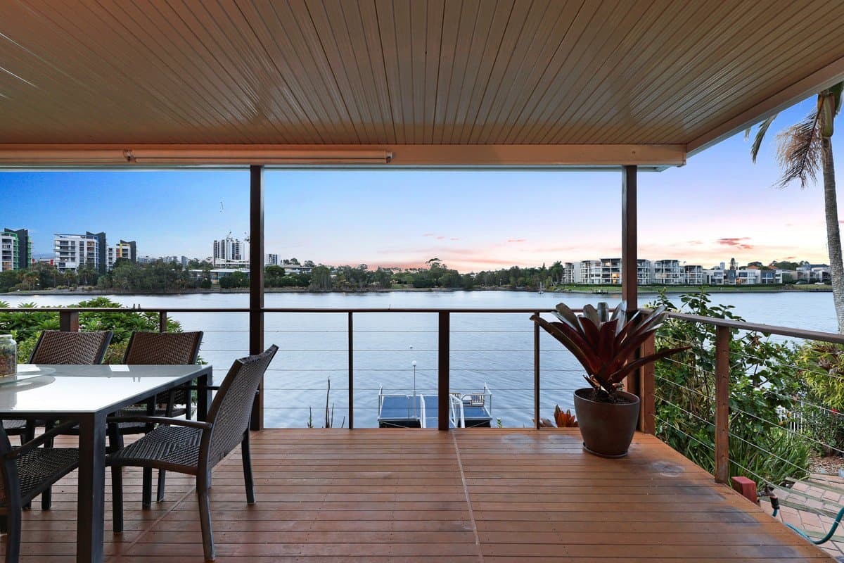 20 Vanderbilt Court, Varsity Lakes QLD 4227, Varsity Lakes - Thumbnail 5