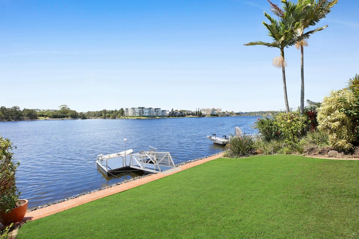 20 Vanderbilt Court, Varsity Lakes QLD 4227, Varsity Lakes - Thumbnail 7