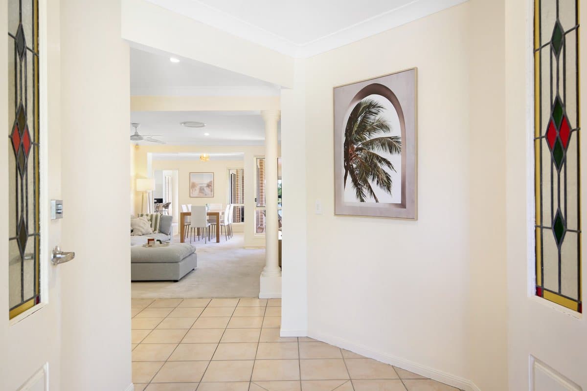 20 Vanderbilt Court, Varsity Lakes QLD 4227, Varsity Lakes - Thumbnail 8