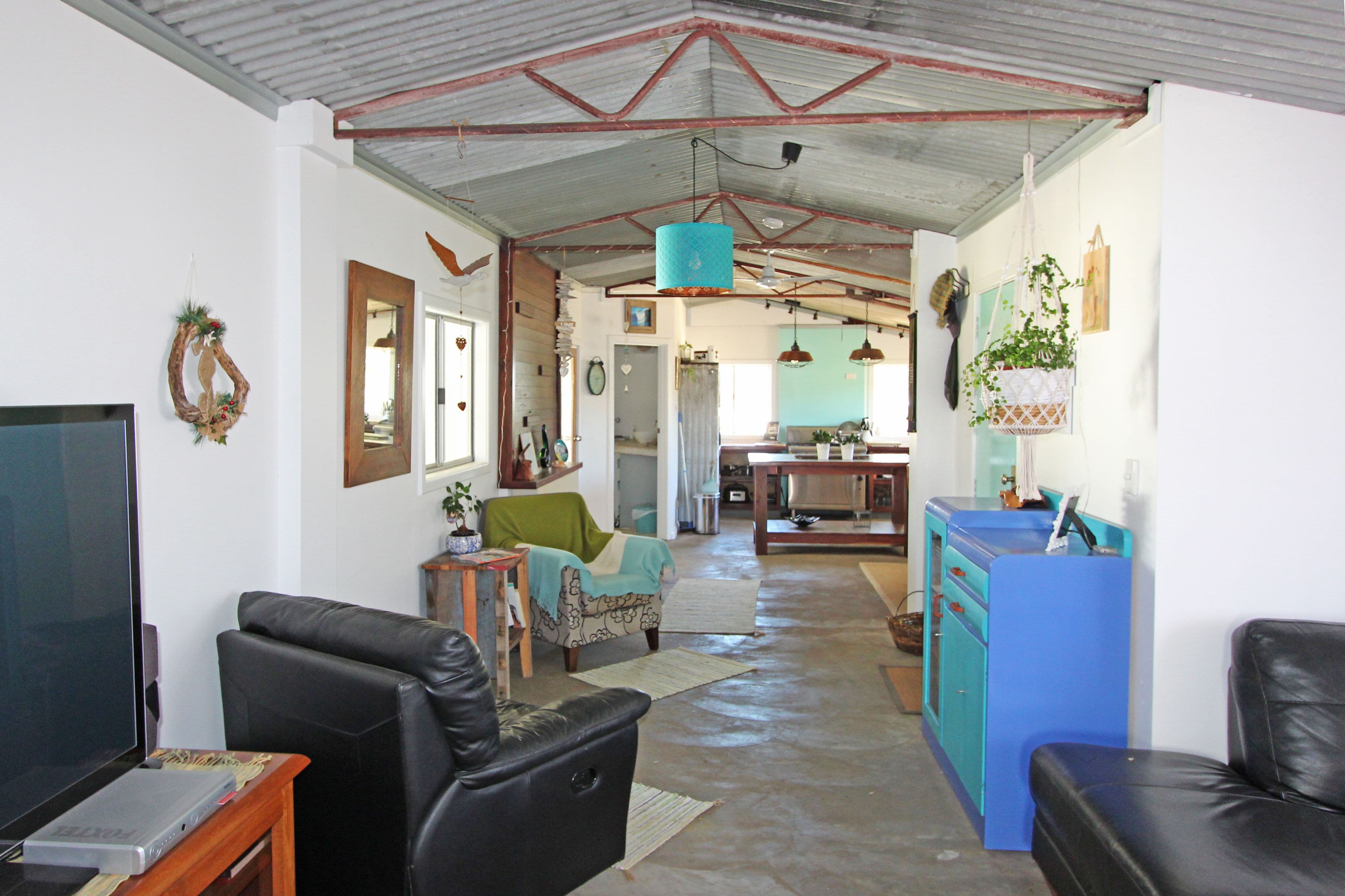 12 Bryant Street, Green Head WA 6514, Green Head - Thumbnail 2