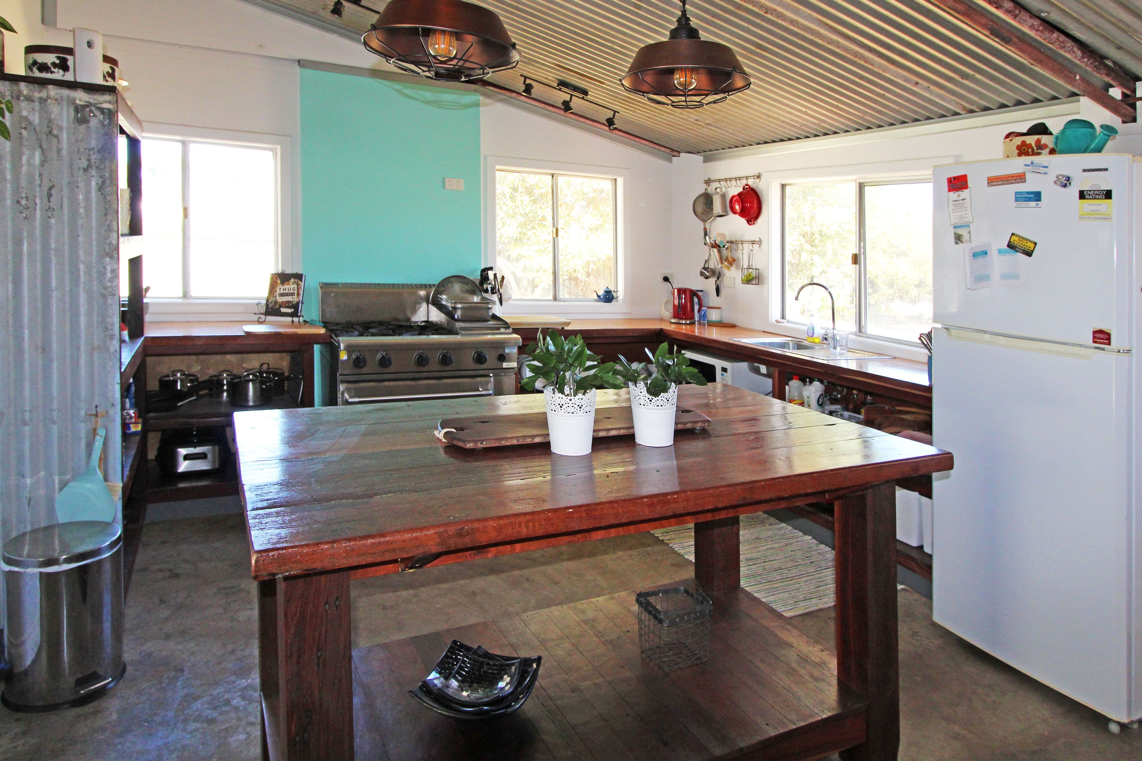 12 Bryant Street, Green Head WA 6514, Green Head - Thumbnail 4