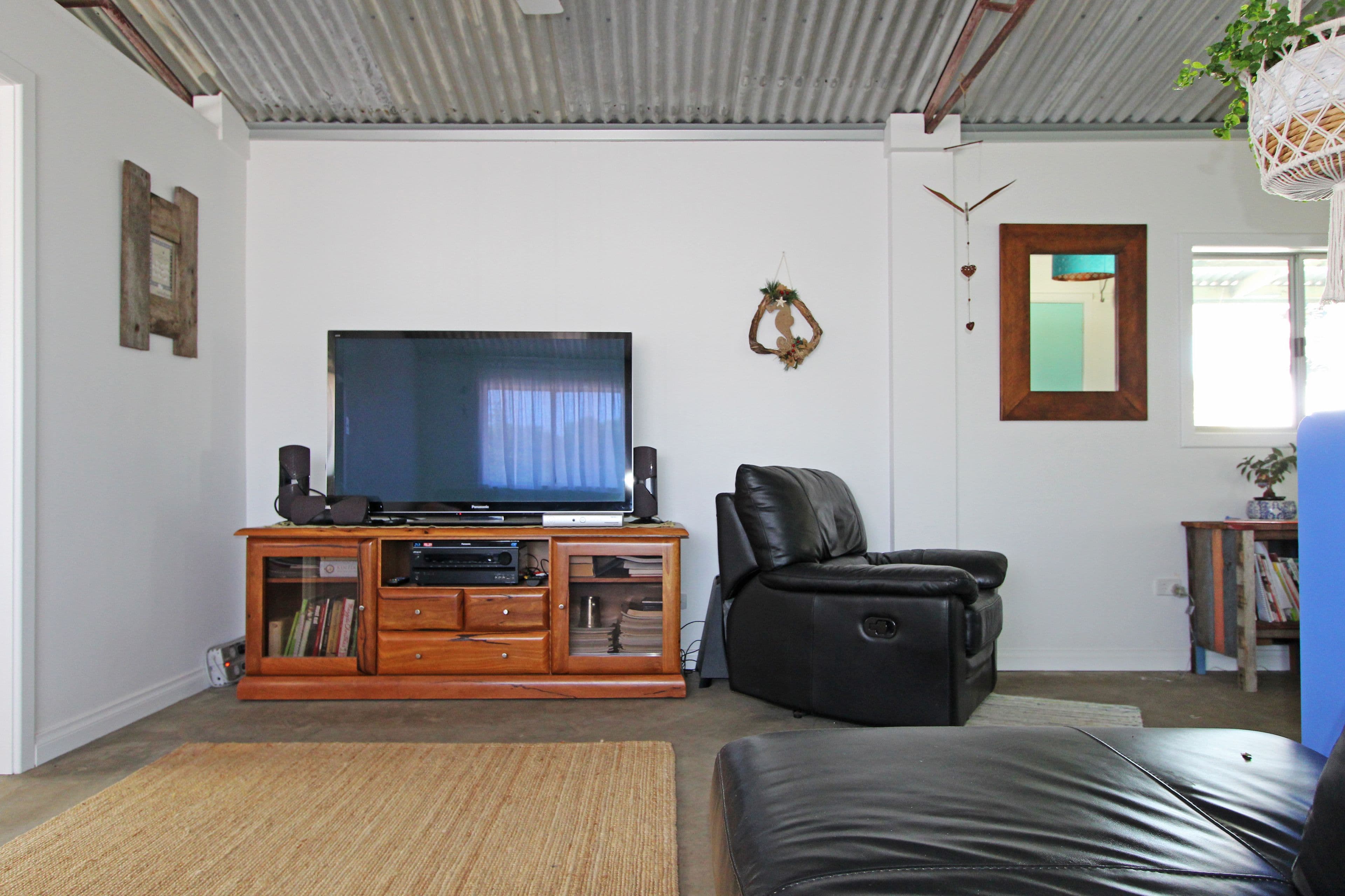 12 Bryant Street, Green Head WA 6514, Green Head - Thumbnail 5