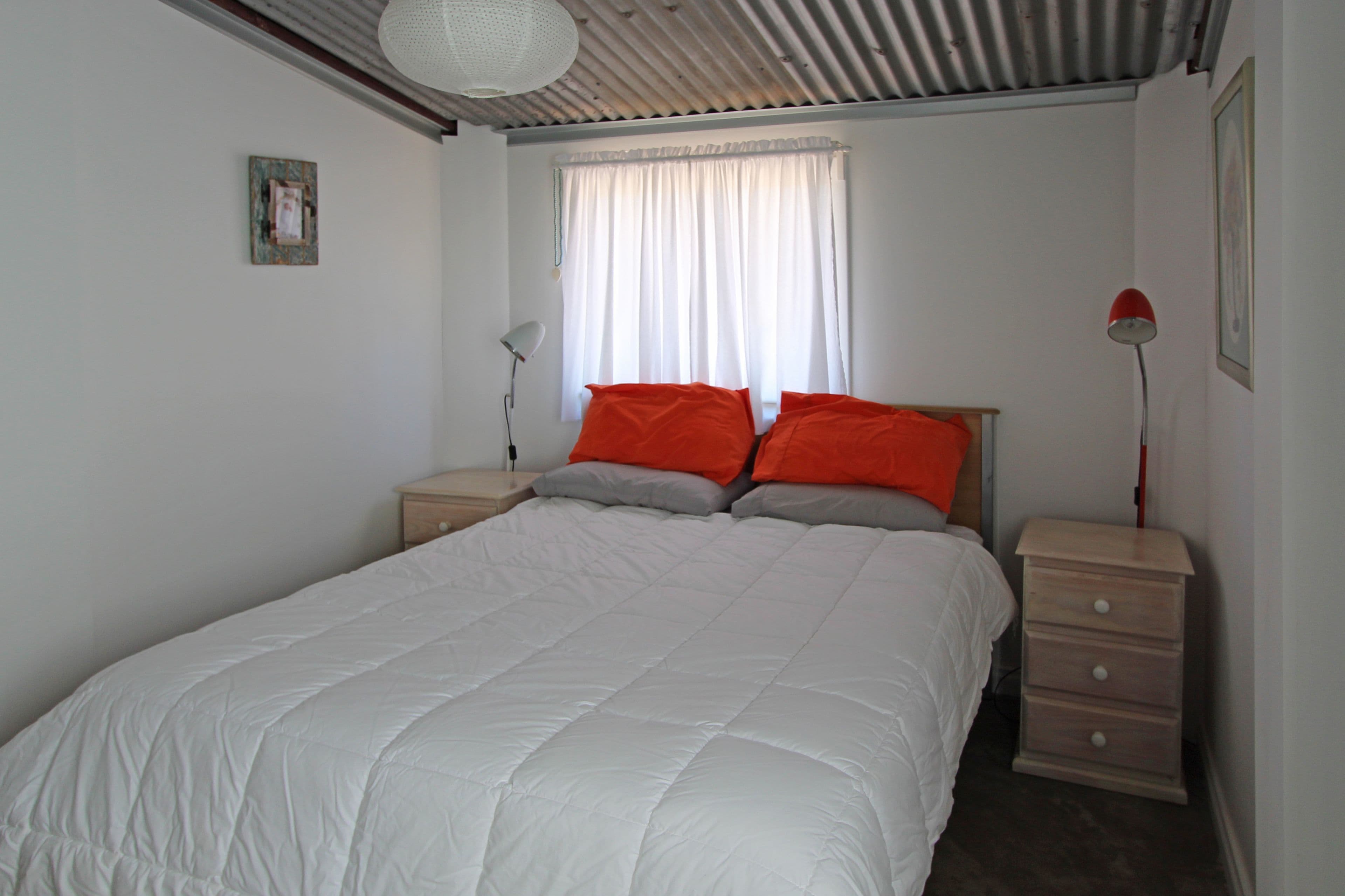 12 Bryant Street, Green Head WA 6514, Green Head - Thumbnail 6