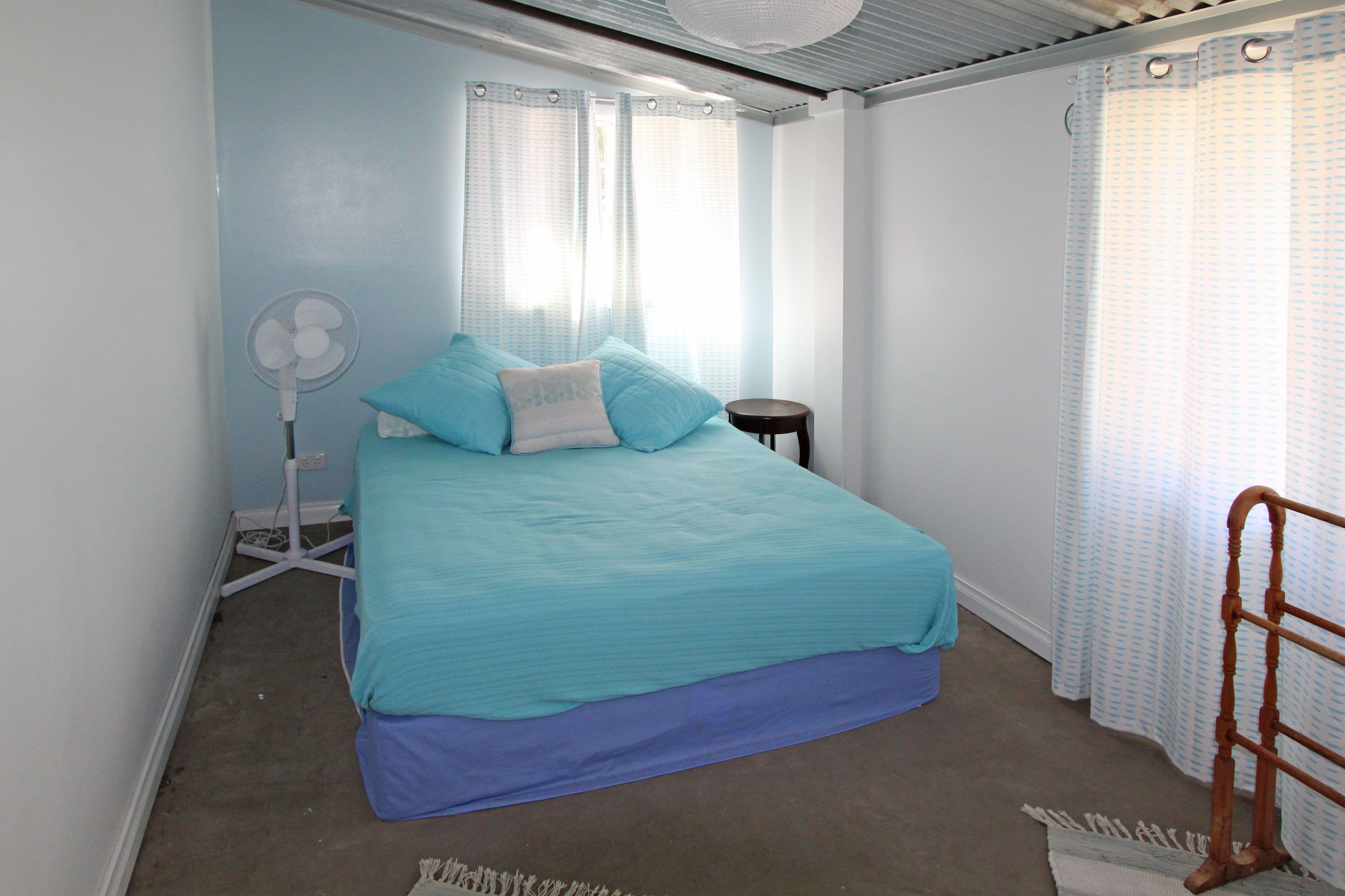 12 Bryant Street, Green Head WA 6514, Green Head - Thumbnail 7