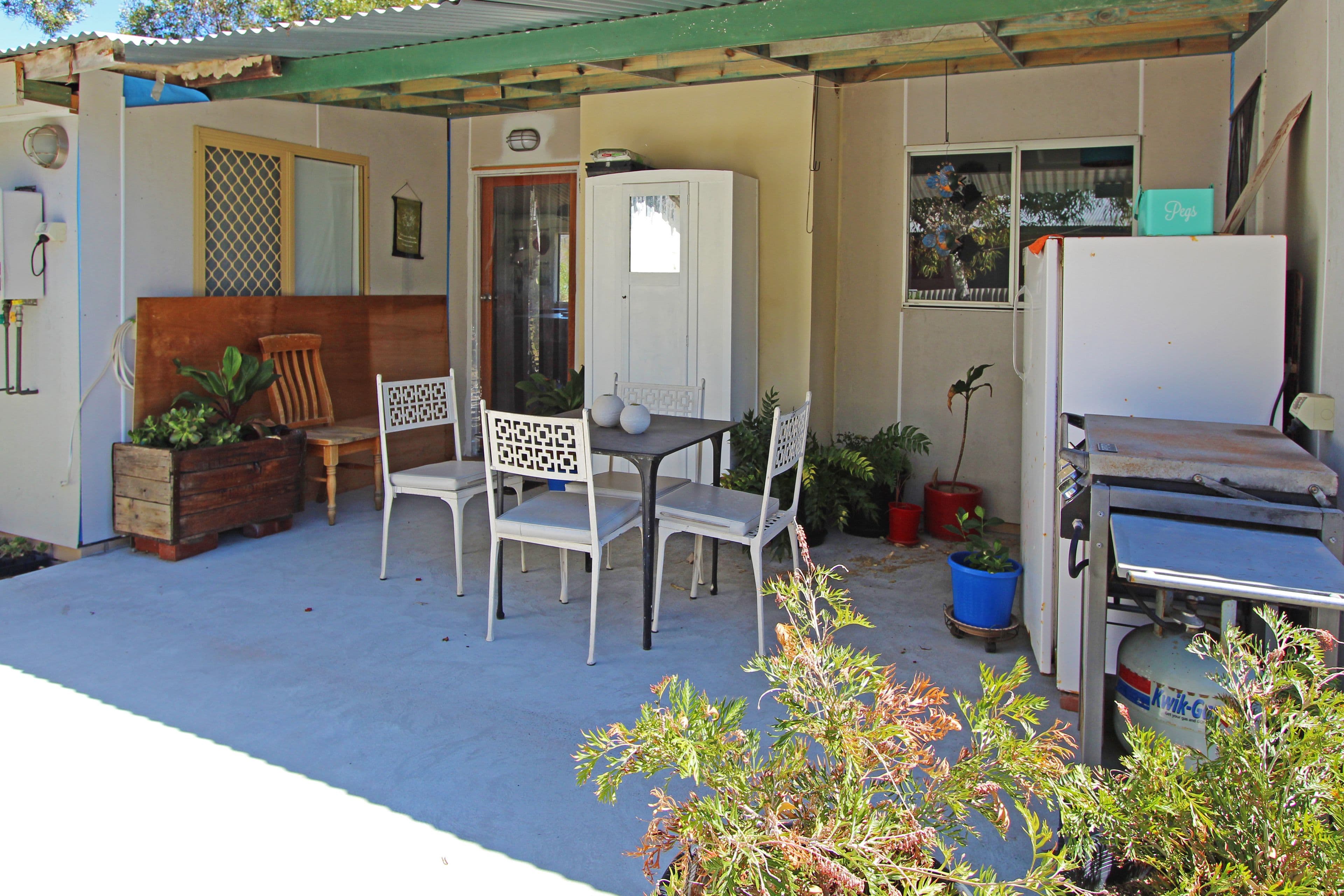 12 Bryant Street, Green Head WA 6514, Green Head - Thumbnail 8