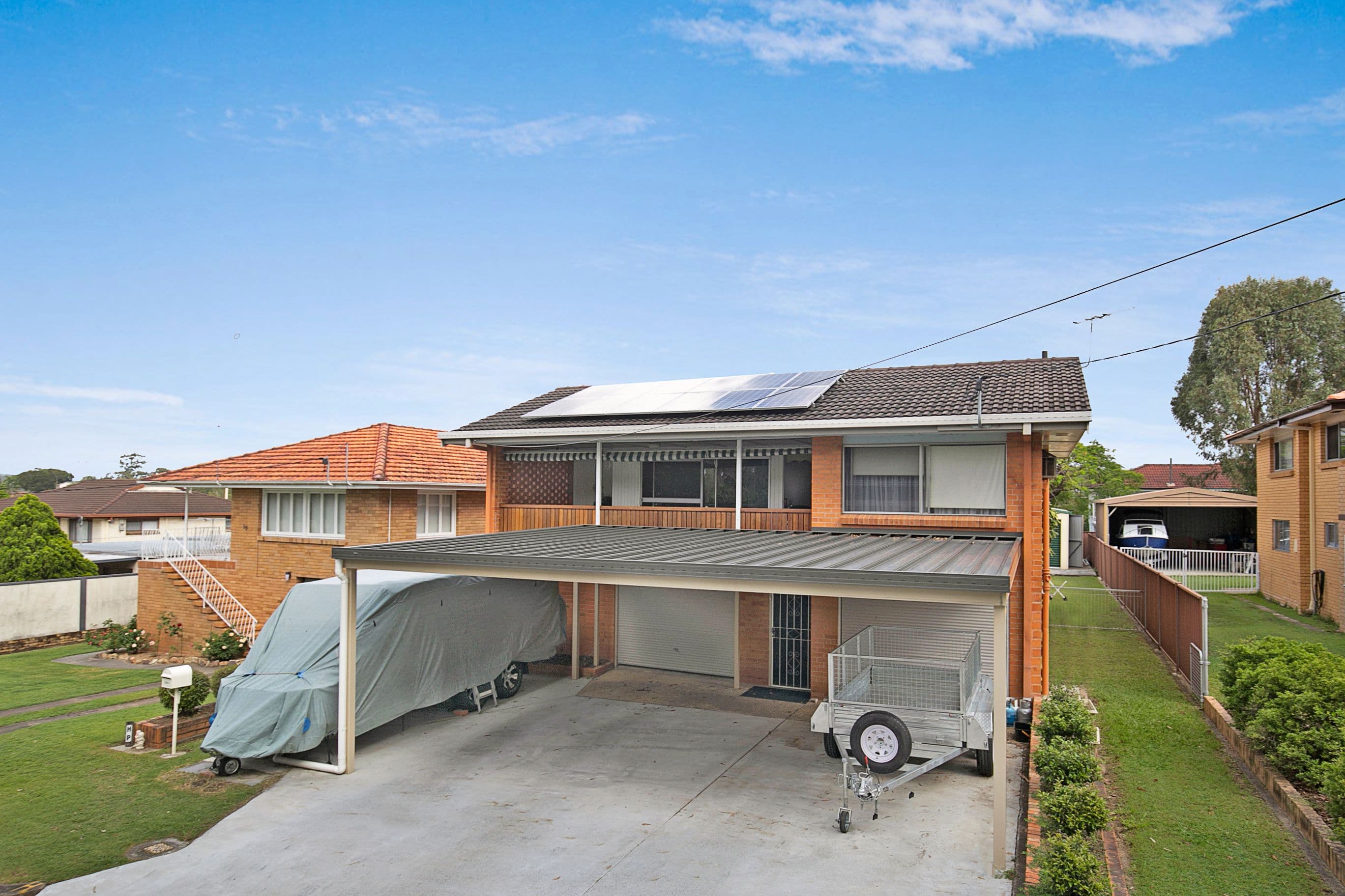 12 Marlton Street, Tarragindi QLD 4121, Tarragindi - Image 1