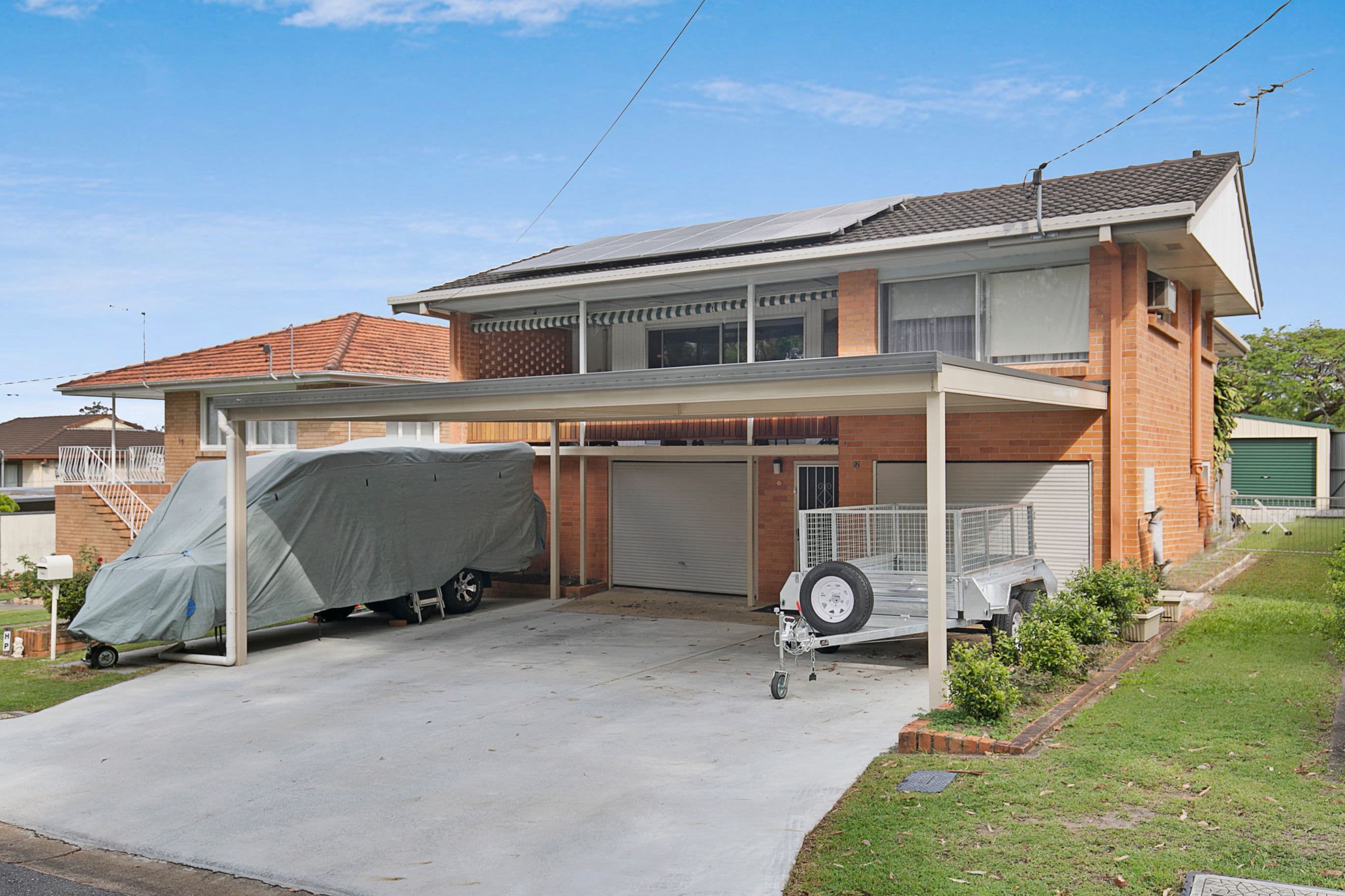 12 Marlton Street, Tarragindi QLD 4121, Tarragindi - Thumbnail 2