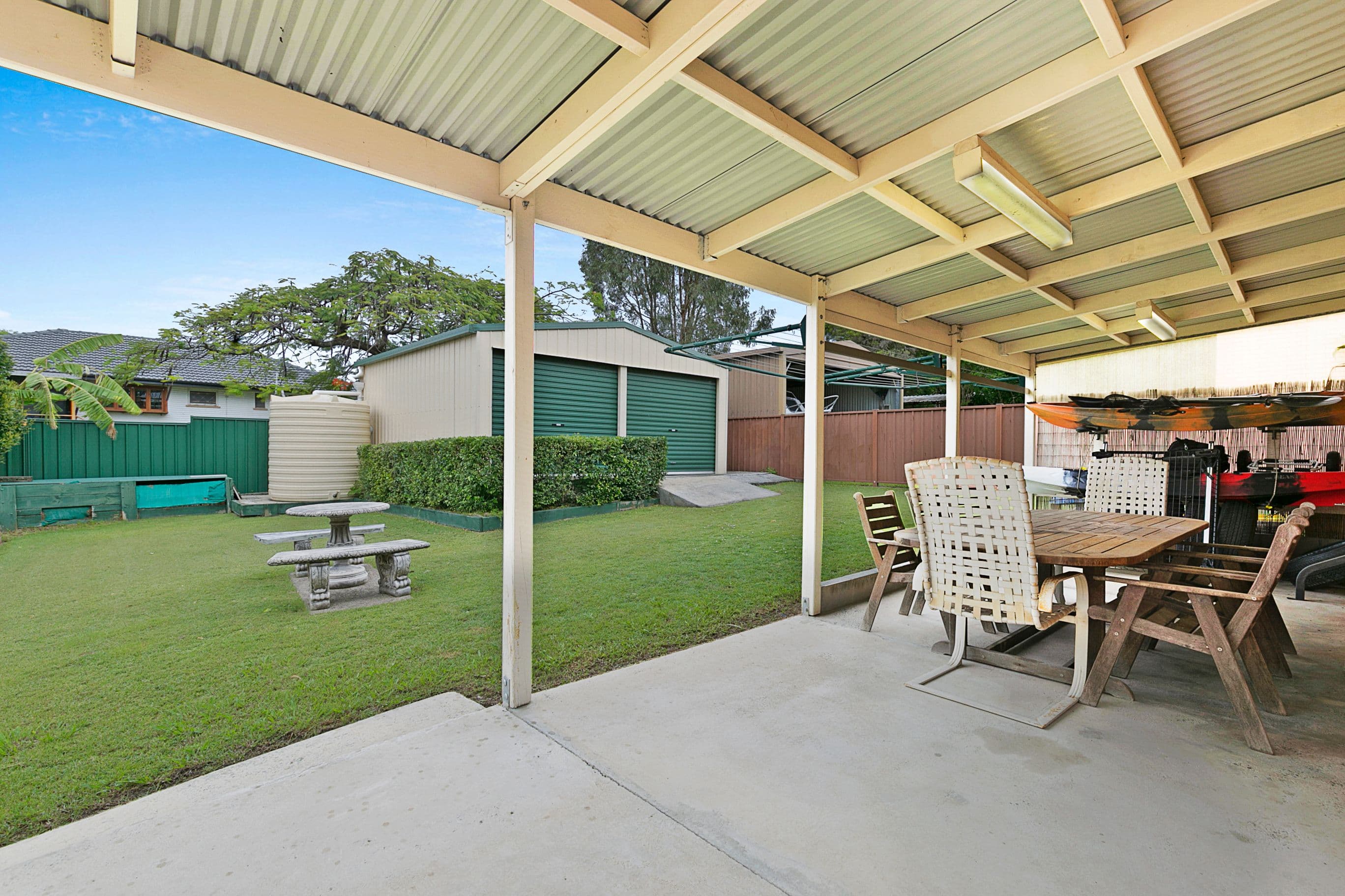 12 Marlton Street, Tarragindi QLD 4121, Tarragindi - Thumbnail 3