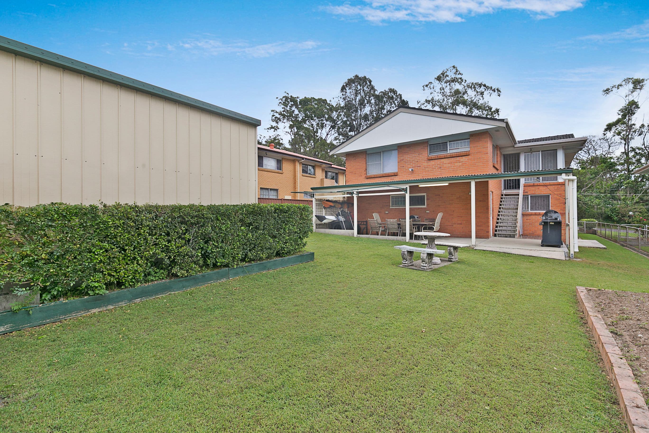 12 Marlton Street, Tarragindi QLD 4121, Tarragindi - Thumbnail 4