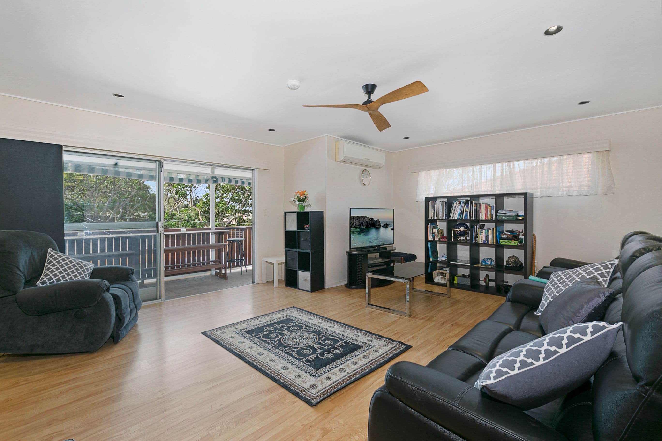12 Marlton Street, Tarragindi QLD 4121, Tarragindi - Thumbnail 5