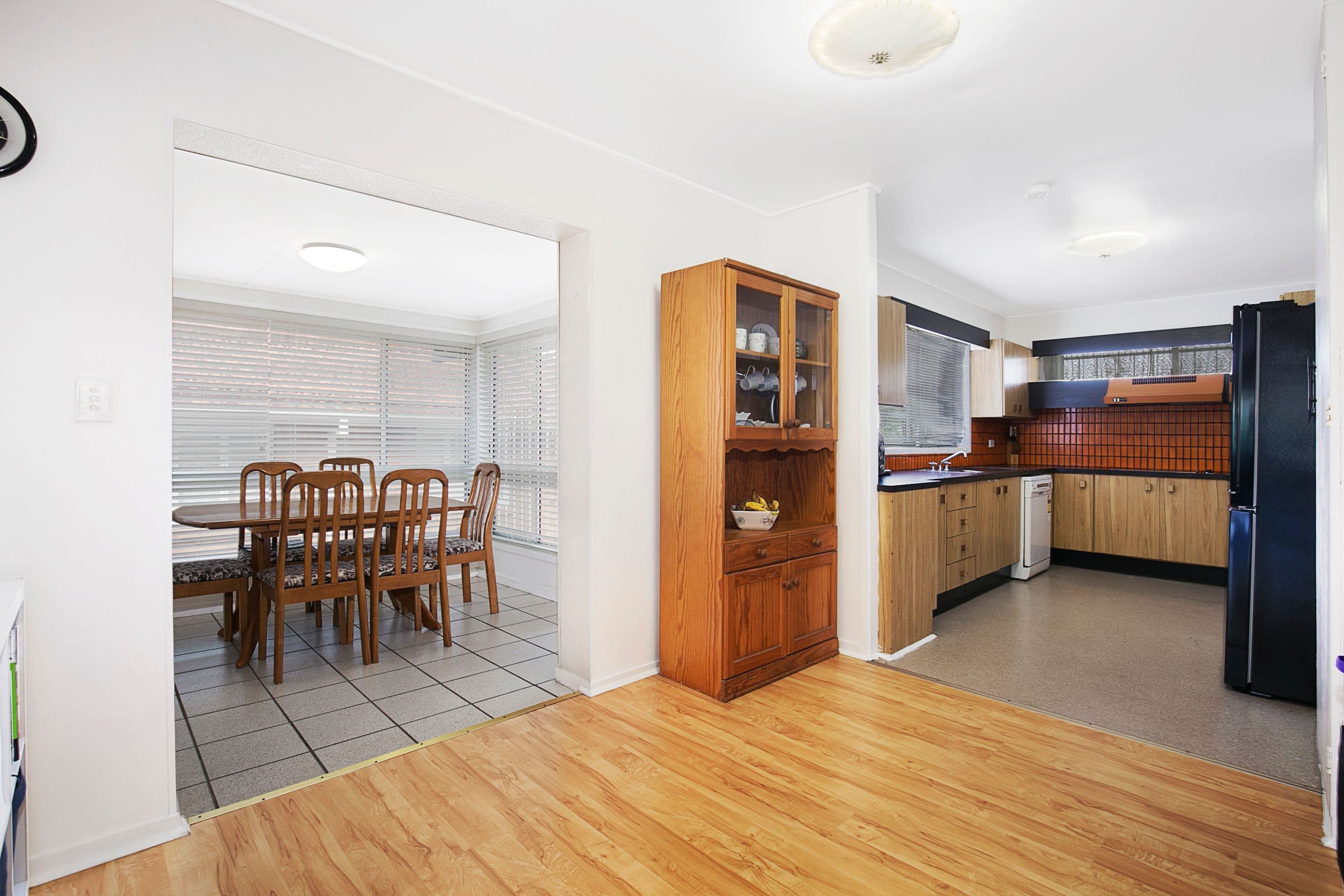 12 Marlton Street, Tarragindi QLD 4121, Tarragindi - Thumbnail 6